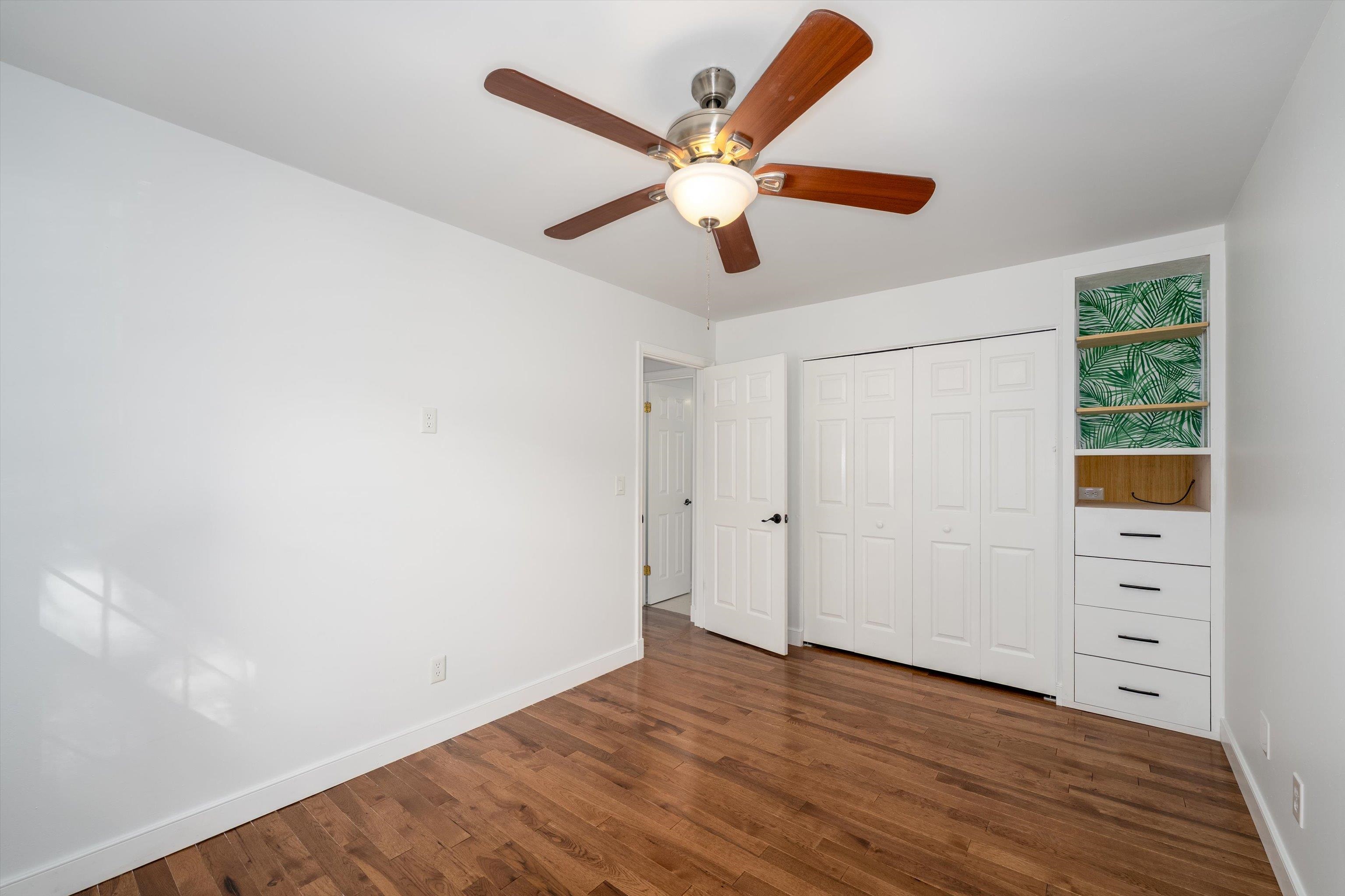 2368 WHITNEY CT, CHARLOTTESVILLE, Virginia 22911, 3 Bedrooms Bedrooms, ,1 BathroomBathrooms,Residential,2368 WHITNEY CT,682904 MLS # 682904