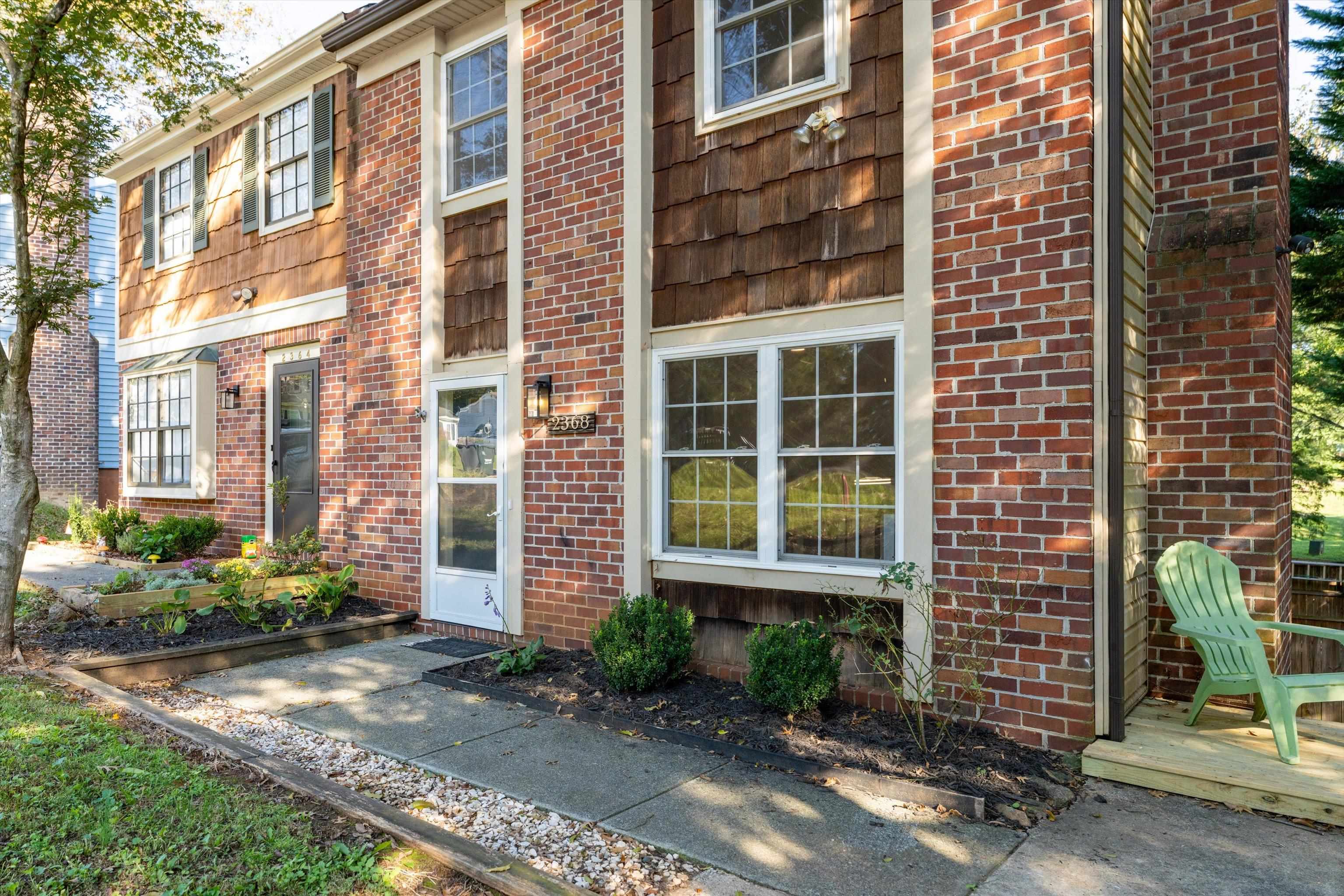 2368 WHITNEY CT, CHARLOTTESVILLE, Virginia 22911, 3 Bedrooms Bedrooms, ,1 BathroomBathrooms,Residential,2368 WHITNEY CT,682904 MLS # 682904
