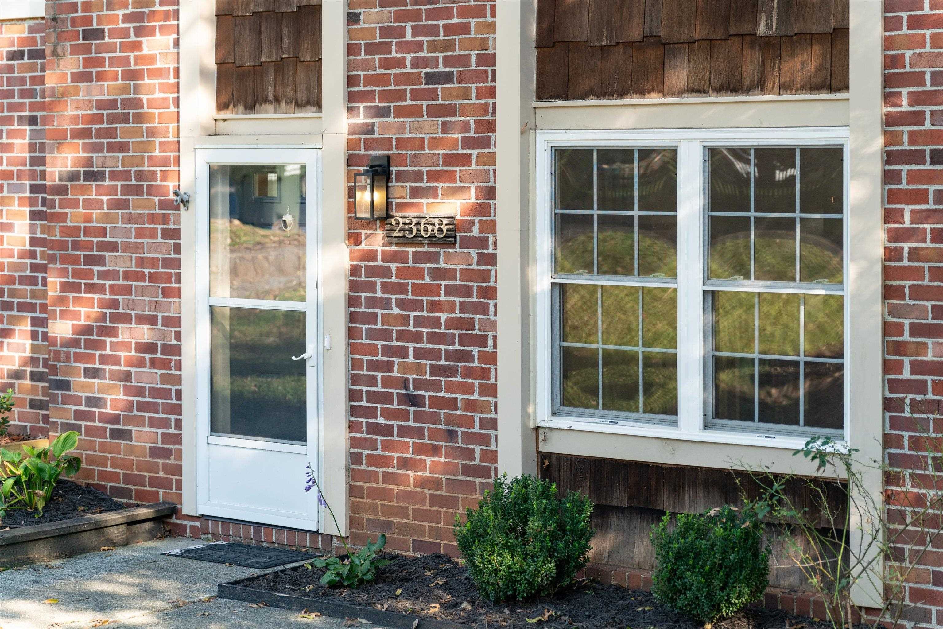 2368 WHITNEY CT, CHARLOTTESVILLE, Virginia 22911, 3 Bedrooms Bedrooms, ,1 BathroomBathrooms,Residential,2368 WHITNEY CT,682904 MLS # 682904