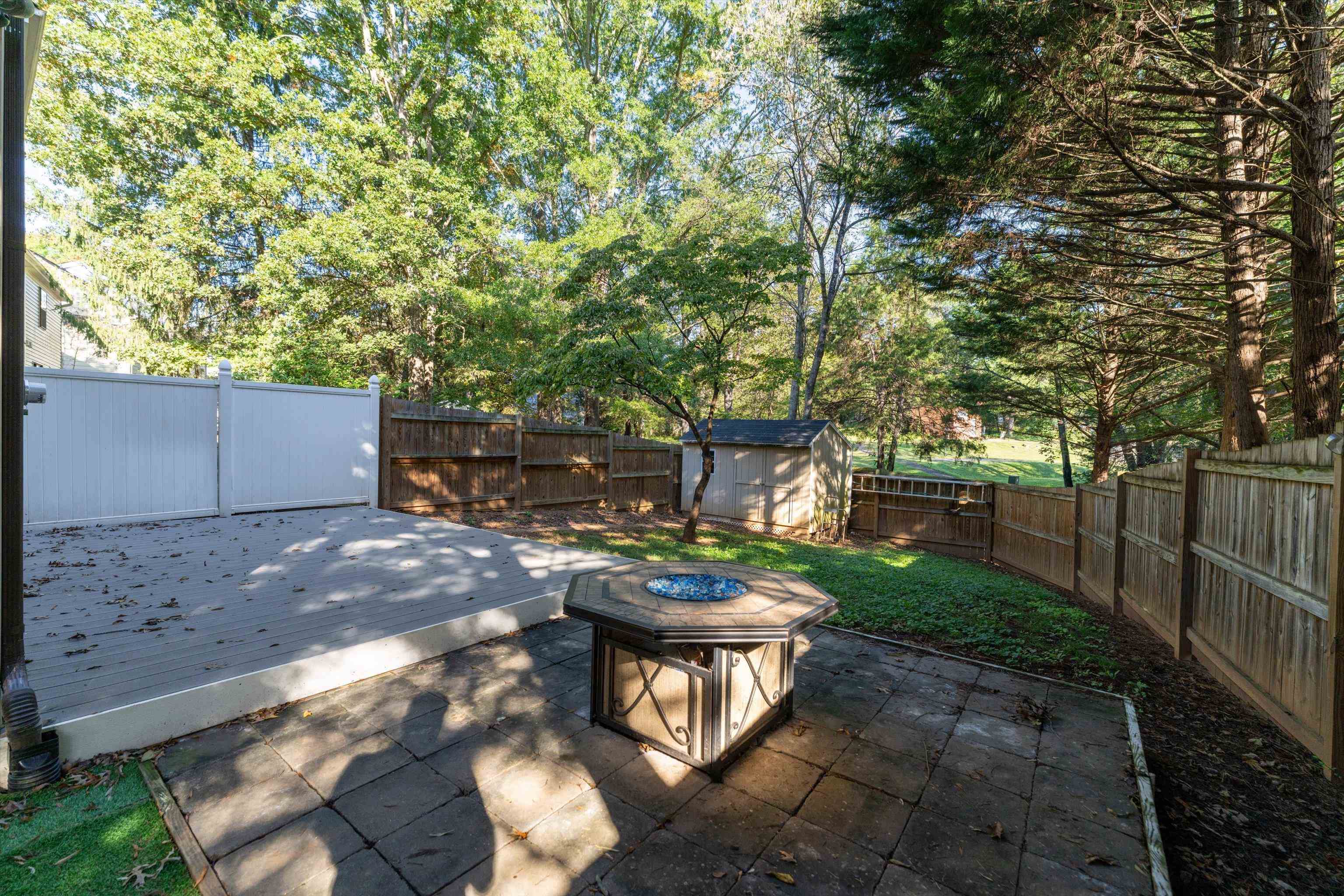 2368 WHITNEY CT, CHARLOTTESVILLE, Virginia 22911, 3 Bedrooms Bedrooms, ,1 BathroomBathrooms,Residential,2368 WHITNEY CT,682904 MLS # 682904
