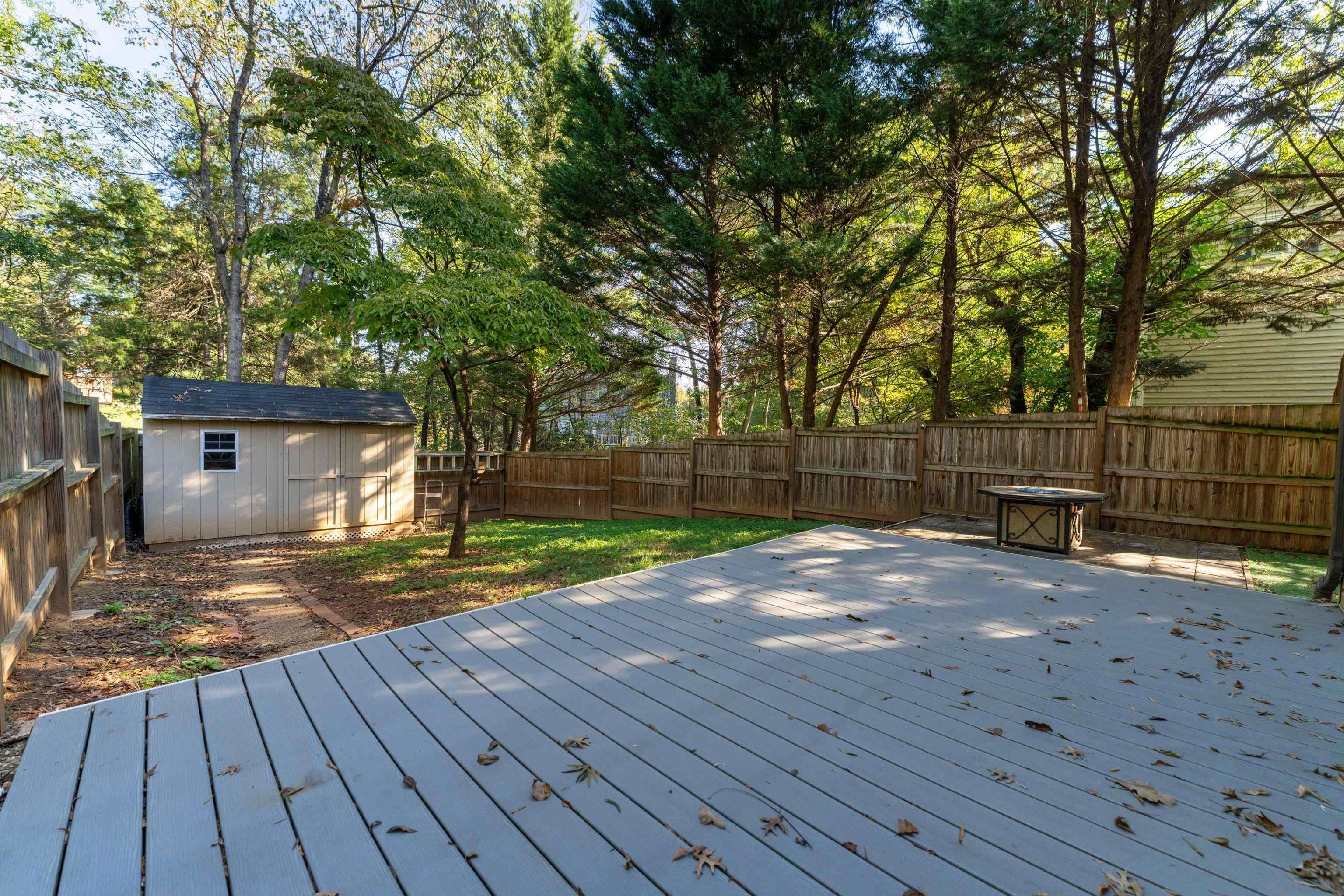 2368 WHITNEY CT, CHARLOTTESVILLE, Virginia 22911, 3 Bedrooms Bedrooms, ,1 BathroomBathrooms,Residential,2368 WHITNEY CT,682904 MLS # 682904