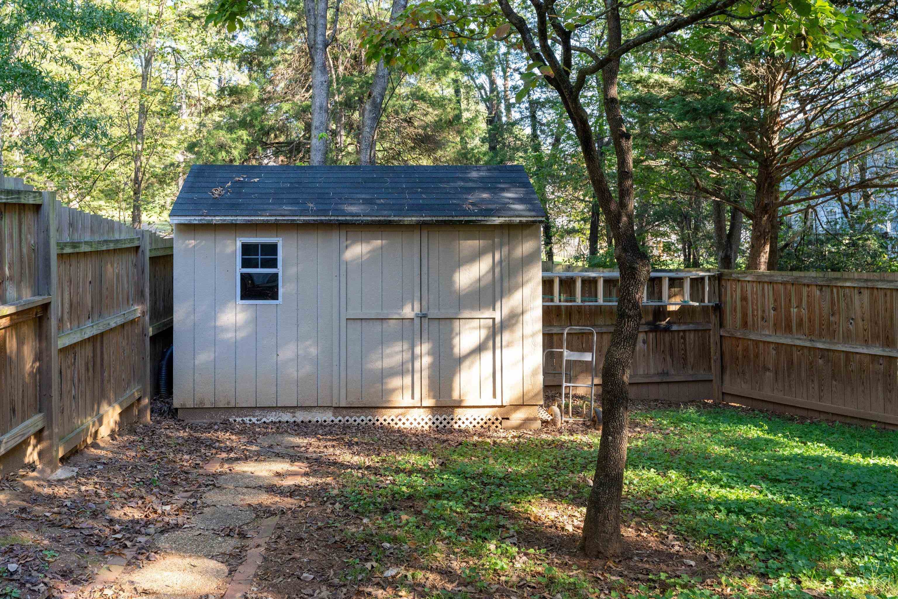 2368 WHITNEY CT, CHARLOTTESVILLE, Virginia 22911, 3 Bedrooms Bedrooms, ,1 BathroomBathrooms,Residential,2368 WHITNEY CT,682904 MLS # 682904