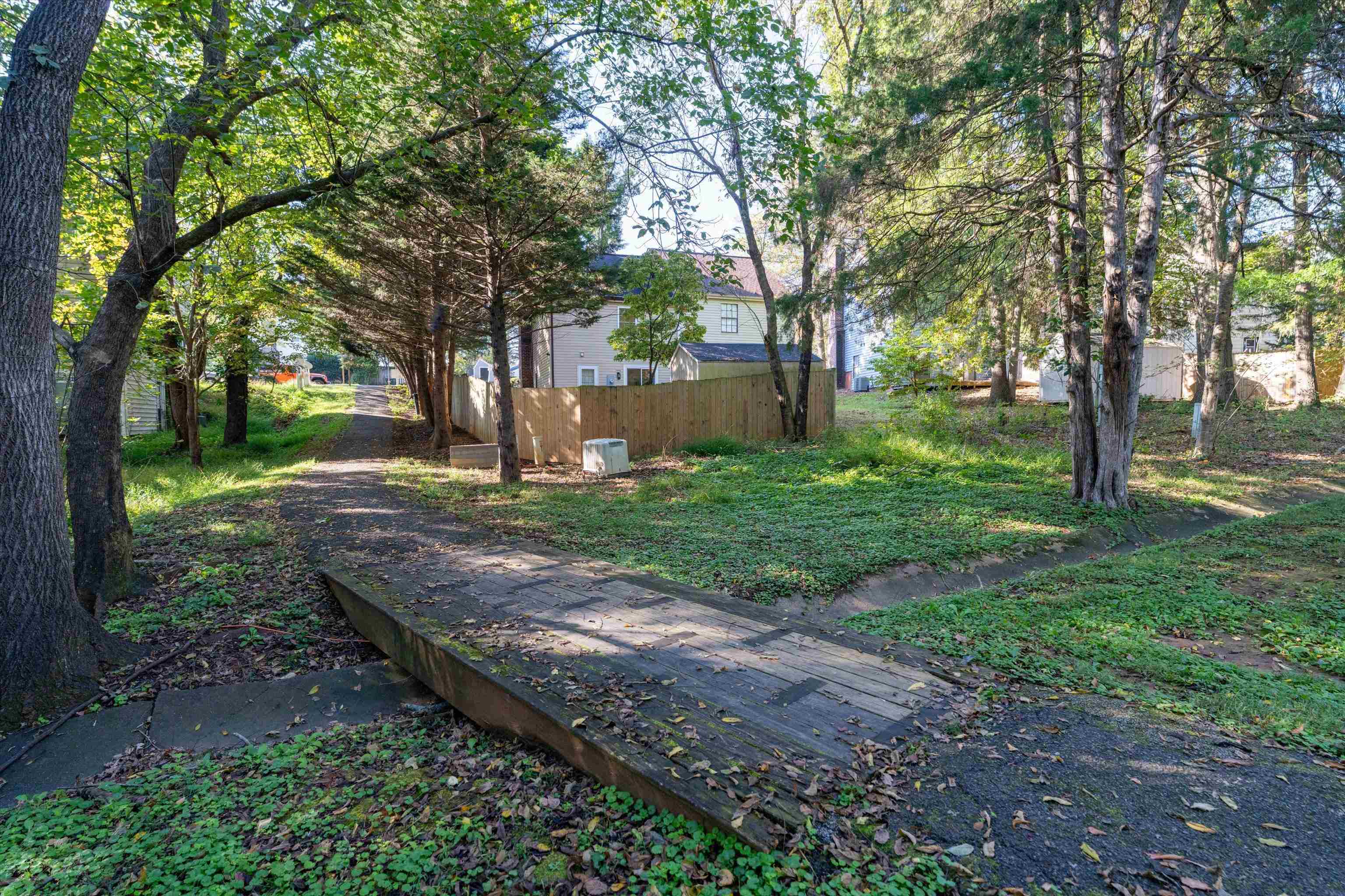2368 WHITNEY CT, CHARLOTTESVILLE, Virginia 22911, 3 Bedrooms Bedrooms, ,1 BathroomBathrooms,Residential,2368 WHITNEY CT,682904 MLS # 682904