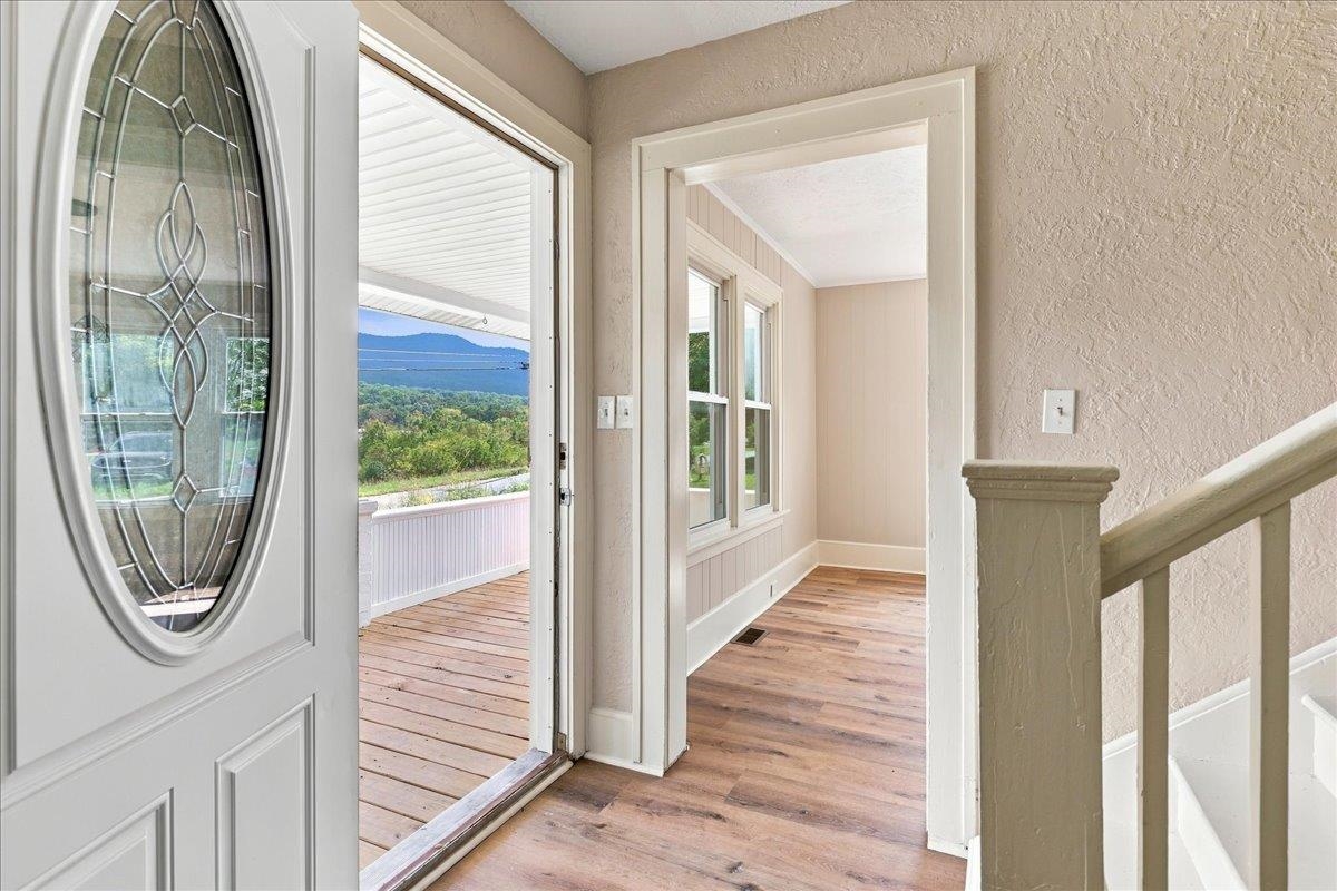 12029 MOUNTAIN VALLEY RD, ROCKINGHAM, Virginia 22802, 4 Bedrooms Bedrooms, ,2 BathroomsBathrooms,Residential,12029 MOUNTAIN VALLEY RD,682908 MLS # 682908 12029 MOUNTAIN VALLEY RD, ROCKINGHAM, Virginia 22802, 4 Bedrooms Bedrooms, ,2 BathroomsBathrooms,Residential,12029 MOUNTAIN VALLEY RD,682908 MLS # 682908