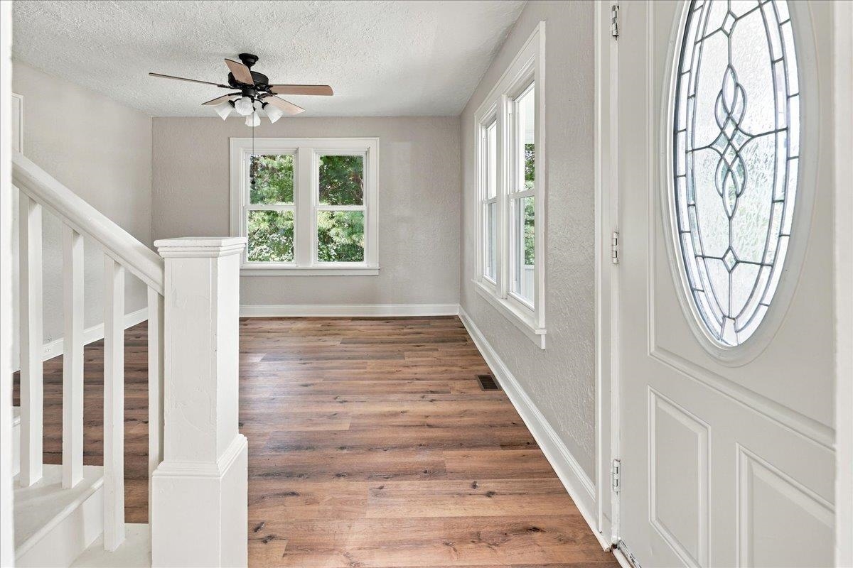 12029 MOUNTAIN VALLEY RD, ROCKINGHAM, Virginia 22802, 4 Bedrooms Bedrooms, ,2 BathroomsBathrooms,Residential,12029 MOUNTAIN VALLEY RD,682908 MLS # 682908 12029 MOUNTAIN VALLEY RD, ROCKINGHAM, Virginia 22802, 4 Bedrooms Bedrooms, ,2 BathroomsBathrooms,Residential,12029 MOUNTAIN VALLEY RD,682908 MLS # 682908