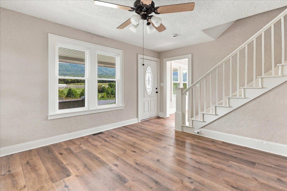 12029 MOUNTAIN VALLEY RD, ROCKINGHAM, Virginia 22802, 4 Bedrooms Bedrooms, ,2 BathroomsBathrooms,Residential,12029 MOUNTAIN VALLEY RD,682908 MLS # 682908 12029 MOUNTAIN VALLEY RD, ROCKINGHAM, Virginia 22802, 4 Bedrooms Bedrooms, ,2 BathroomsBathrooms,Residential,12029 MOUNTAIN VALLEY RD,682908 MLS # 682908