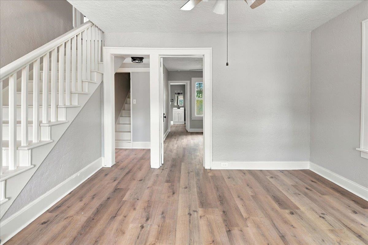 12029 MOUNTAIN VALLEY RD, ROCKINGHAM, Virginia 22802, 4 Bedrooms Bedrooms, ,2 BathroomsBathrooms,Residential,12029 MOUNTAIN VALLEY RD,682908 MLS # 682908 12029 MOUNTAIN VALLEY RD, ROCKINGHAM, Virginia 22802, 4 Bedrooms Bedrooms, ,2 BathroomsBathrooms,Residential,12029 MOUNTAIN VALLEY RD,682908 MLS # 682908