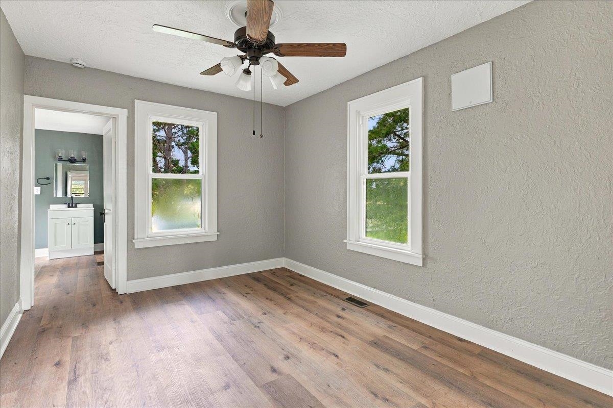 12029 MOUNTAIN VALLEY RD, ROCKINGHAM, Virginia 22802, 4 Bedrooms Bedrooms, ,2 BathroomsBathrooms,Residential,12029 MOUNTAIN VALLEY RD,682908 MLS # 682908 12029 MOUNTAIN VALLEY RD, ROCKINGHAM, Virginia 22802, 4 Bedrooms Bedrooms, ,2 BathroomsBathrooms,Residential,12029 MOUNTAIN VALLEY RD,682908 MLS # 682908
