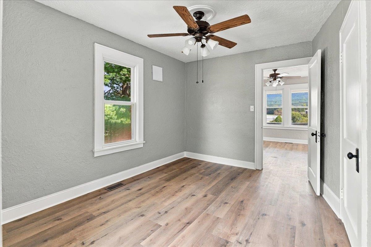 12029 MOUNTAIN VALLEY RD, ROCKINGHAM, Virginia 22802, 4 Bedrooms Bedrooms, ,2 BathroomsBathrooms,Residential,12029 MOUNTAIN VALLEY RD,682908 MLS # 682908 12029 MOUNTAIN VALLEY RD, ROCKINGHAM, Virginia 22802, 4 Bedrooms Bedrooms, ,2 BathroomsBathrooms,Residential,12029 MOUNTAIN VALLEY RD,682908 MLS # 682908