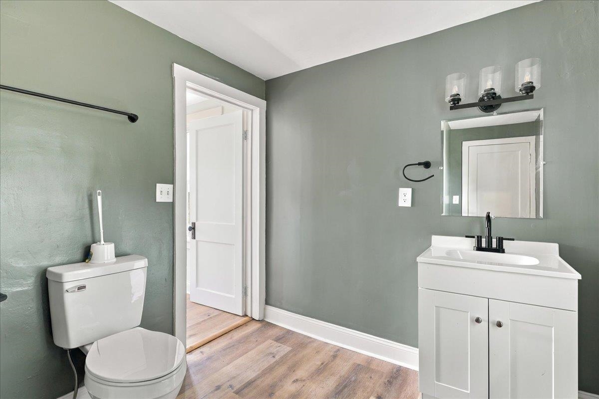 12029 MOUNTAIN VALLEY RD, ROCKINGHAM, Virginia 22802, 4 Bedrooms Bedrooms, ,2 BathroomsBathrooms,Residential,12029 MOUNTAIN VALLEY RD,682908 MLS # 682908 12029 MOUNTAIN VALLEY RD, ROCKINGHAM, Virginia 22802, 4 Bedrooms Bedrooms, ,2 BathroomsBathrooms,Residential,12029 MOUNTAIN VALLEY RD,682908 MLS # 682908