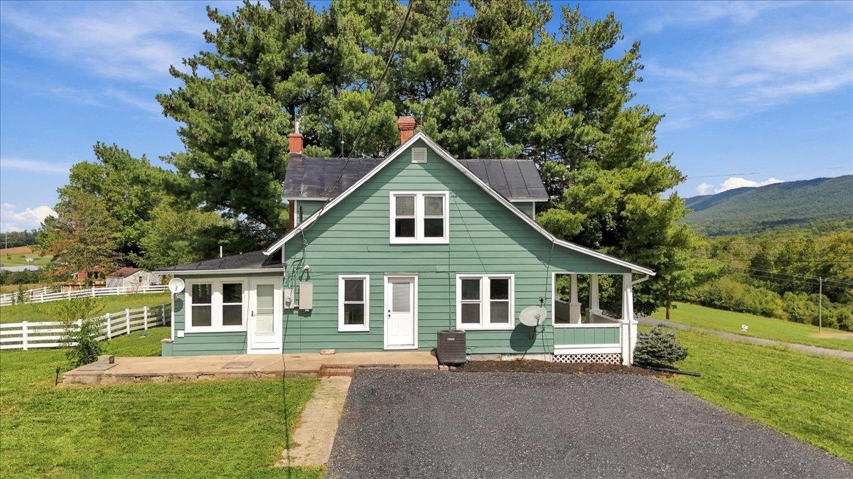 12029 MOUNTAIN VALLEY RD, ROCKINGHAM, Virginia 22802, 4 Bedrooms Bedrooms, ,2 BathroomsBathrooms,Residential,12029 MOUNTAIN VALLEY RD,682908 MLS # 682908 12029 MOUNTAIN VALLEY RD, ROCKINGHAM, Virginia 22802, 4 Bedrooms Bedrooms, ,2 BathroomsBathrooms,Residential,12029 MOUNTAIN VALLEY RD,682908 MLS # 682908
