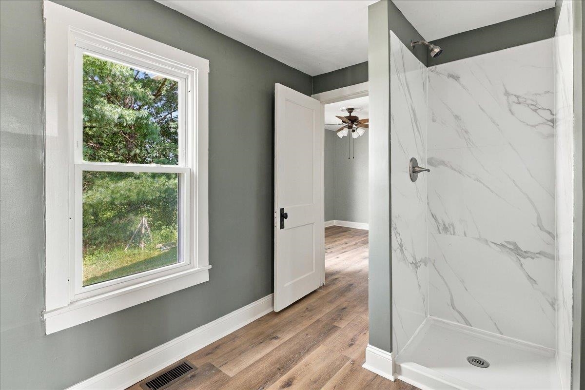 12029 MOUNTAIN VALLEY RD, ROCKINGHAM, Virginia 22802, 4 Bedrooms Bedrooms, ,2 BathroomsBathrooms,Residential,12029 MOUNTAIN VALLEY RD,682908 MLS # 682908 12029 MOUNTAIN VALLEY RD, ROCKINGHAM, Virginia 22802, 4 Bedrooms Bedrooms, ,2 BathroomsBathrooms,Residential,12029 MOUNTAIN VALLEY RD,682908 MLS # 682908