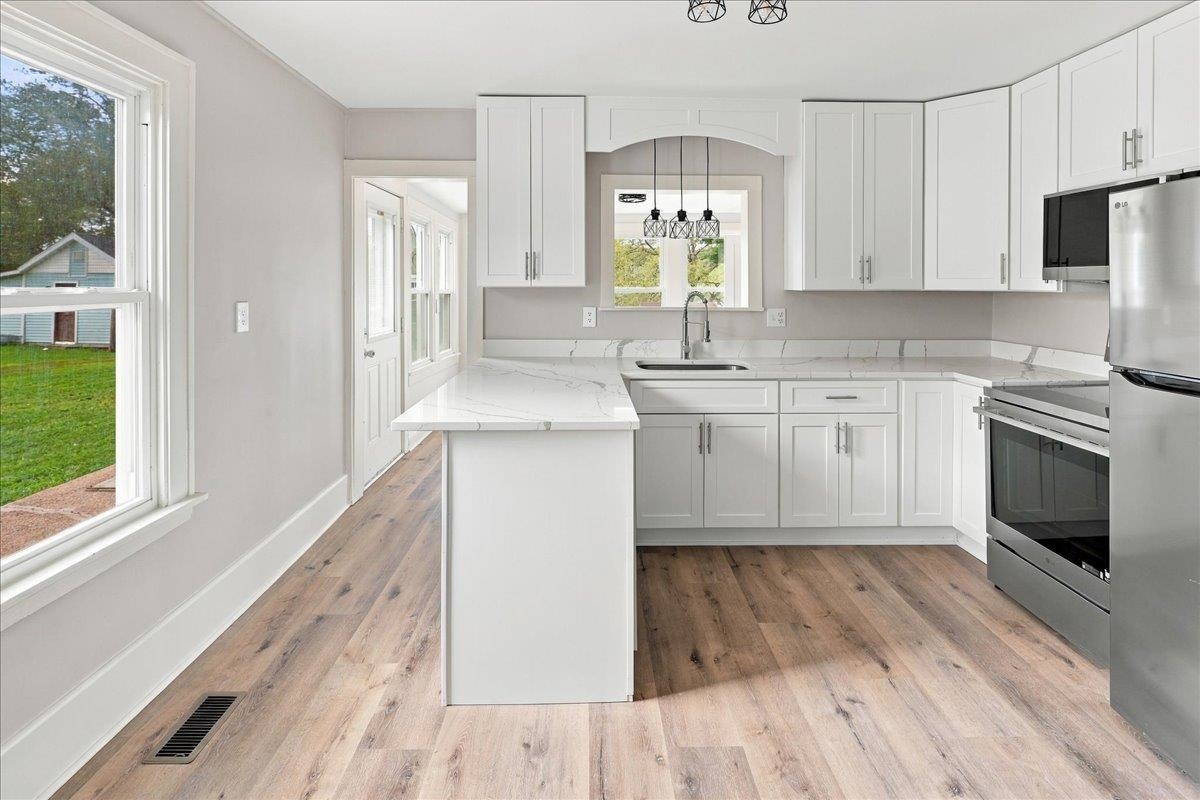12029 MOUNTAIN VALLEY RD, ROCKINGHAM, Virginia 22802, 4 Bedrooms Bedrooms, ,2 BathroomsBathrooms,Residential,12029 MOUNTAIN VALLEY RD,682908 MLS # 682908 12029 MOUNTAIN VALLEY RD, ROCKINGHAM, Virginia 22802, 4 Bedrooms Bedrooms, ,2 BathroomsBathrooms,Residential,12029 MOUNTAIN VALLEY RD,682908 MLS # 682908