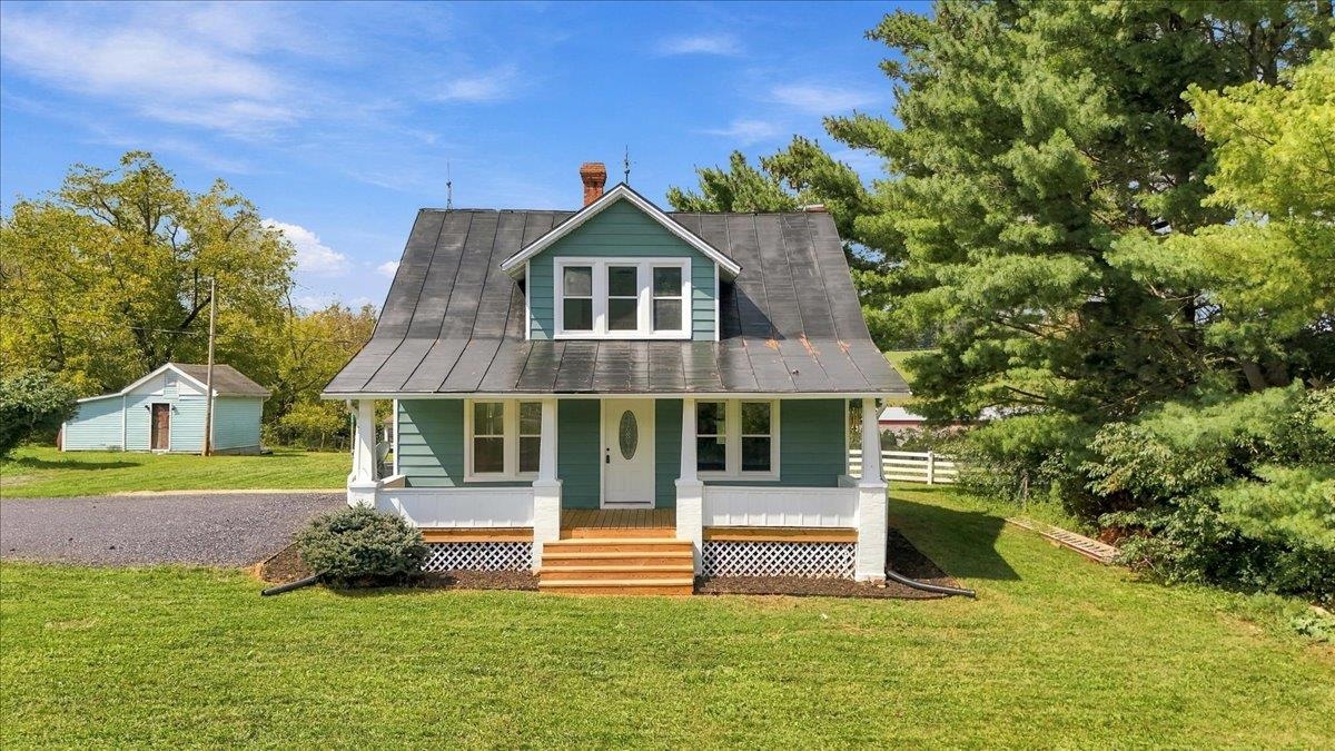 12029 MOUNTAIN VALLEY RD, ROCKINGHAM, Virginia 22802, 4 Bedrooms Bedrooms, ,2 BathroomsBathrooms,Residential,12029 MOUNTAIN VALLEY RD,682908 MLS # 682908 12029 MOUNTAIN VALLEY RD, ROCKINGHAM, Virginia 22802, 4 Bedrooms Bedrooms, ,2 BathroomsBathrooms,Residential,12029 MOUNTAIN VALLEY RD,682908 MLS # 682908