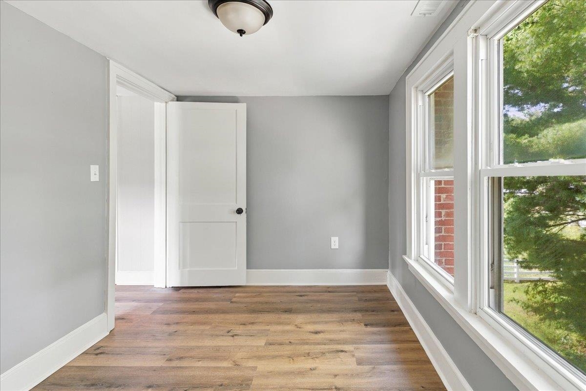 12029 MOUNTAIN VALLEY RD, ROCKINGHAM, Virginia 22802, 4 Bedrooms Bedrooms, ,2 BathroomsBathrooms,Residential,12029 MOUNTAIN VALLEY RD,682908 MLS # 682908 12029 MOUNTAIN VALLEY RD, ROCKINGHAM, Virginia 22802, 4 Bedrooms Bedrooms, ,2 BathroomsBathrooms,Residential,12029 MOUNTAIN VALLEY RD,682908 MLS # 682908