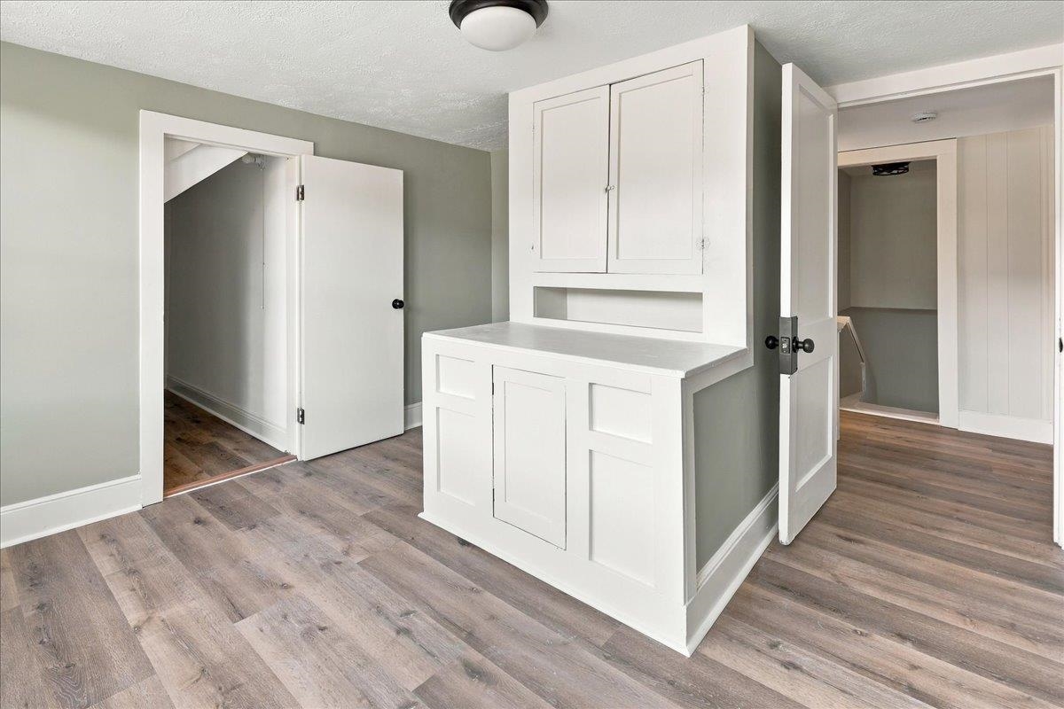 12029 MOUNTAIN VALLEY RD, ROCKINGHAM, Virginia 22802, 4 Bedrooms Bedrooms, ,2 BathroomsBathrooms,Residential,12029 MOUNTAIN VALLEY RD,682908 MLS # 682908 12029 MOUNTAIN VALLEY RD, ROCKINGHAM, Virginia 22802, 4 Bedrooms Bedrooms, ,2 BathroomsBathrooms,Residential,12029 MOUNTAIN VALLEY RD,682908 MLS # 682908