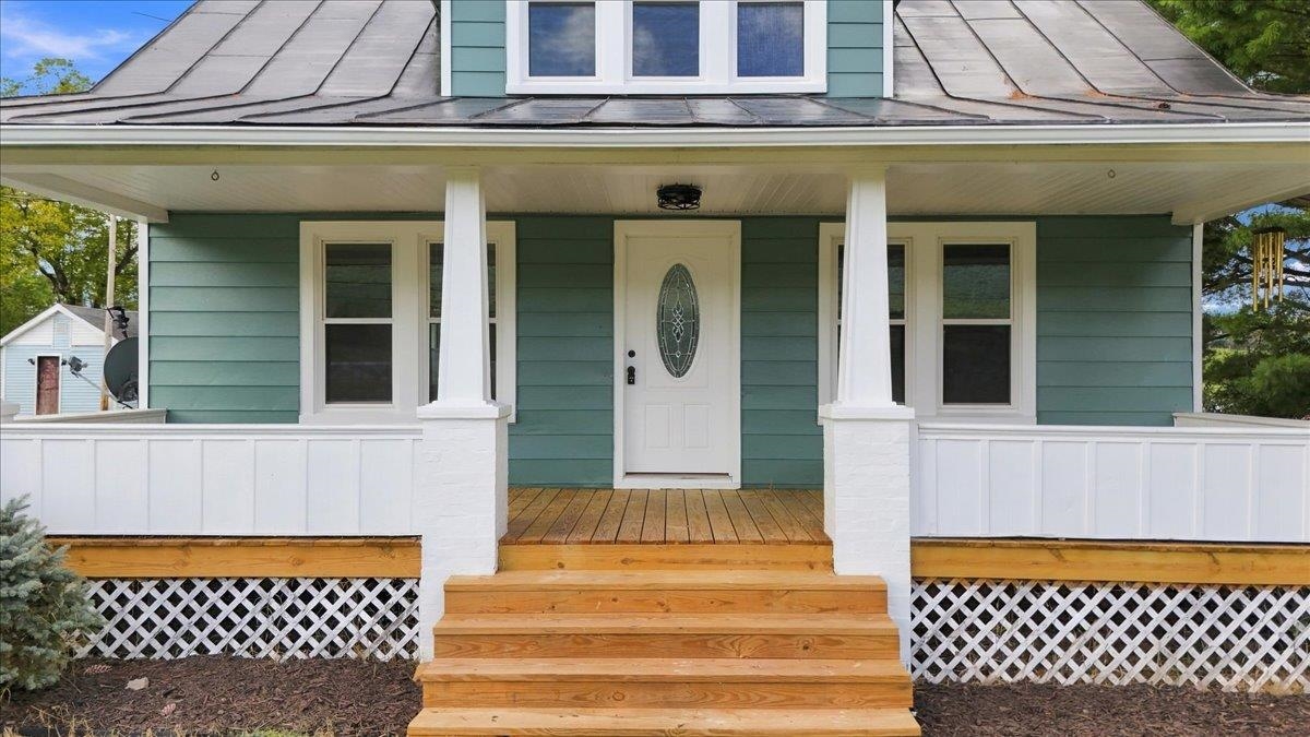 12029 MOUNTAIN VALLEY RD, ROCKINGHAM, Virginia 22802, 4 Bedrooms Bedrooms, ,2 BathroomsBathrooms,Residential,12029 MOUNTAIN VALLEY RD,682908 MLS # 682908 12029 MOUNTAIN VALLEY RD, ROCKINGHAM, Virginia 22802, 4 Bedrooms Bedrooms, ,2 BathroomsBathrooms,Residential,12029 MOUNTAIN VALLEY RD,682908 MLS # 682908