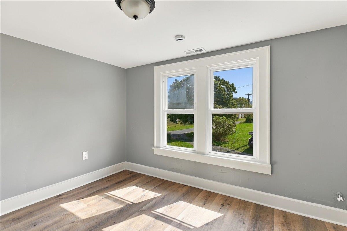 12029 MOUNTAIN VALLEY RD, ROCKINGHAM, Virginia 22802, 4 Bedrooms Bedrooms, ,2 BathroomsBathrooms,Residential,12029 MOUNTAIN VALLEY RD,682908 MLS # 682908 12029 MOUNTAIN VALLEY RD, ROCKINGHAM, Virginia 22802, 4 Bedrooms Bedrooms, ,2 BathroomsBathrooms,Residential,12029 MOUNTAIN VALLEY RD,682908 MLS # 682908