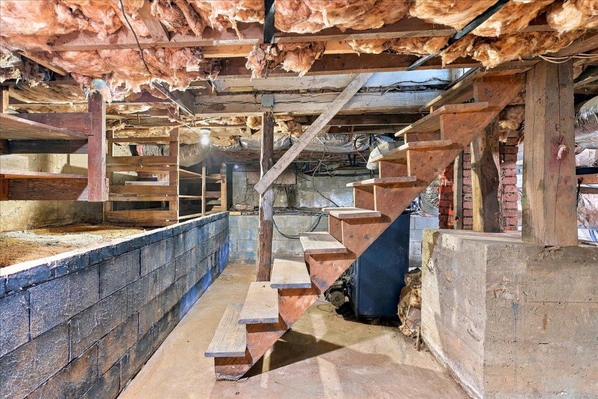 12029 MOUNTAIN VALLEY RD, ROCKINGHAM, Virginia 22802, 4 Bedrooms Bedrooms, ,2 BathroomsBathrooms,Residential,12029 MOUNTAIN VALLEY RD,682908 MLS # 682908 12029 MOUNTAIN VALLEY RD, ROCKINGHAM, Virginia 22802, 4 Bedrooms Bedrooms, ,2 BathroomsBathrooms,Residential,12029 MOUNTAIN VALLEY RD,682908 MLS # 682908