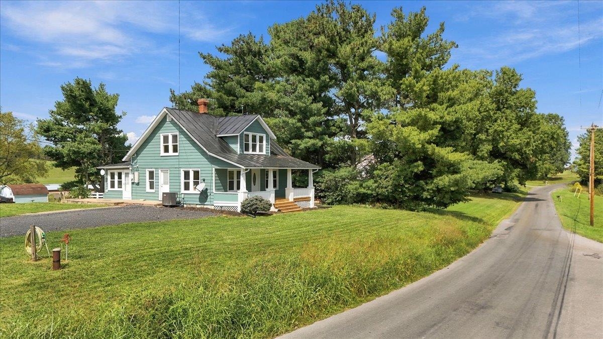 12029 MOUNTAIN VALLEY RD, ROCKINGHAM, Virginia 22802, 4 Bedrooms Bedrooms, ,2 BathroomsBathrooms,Residential,12029 MOUNTAIN VALLEY RD,682908 MLS # 682908 12029 MOUNTAIN VALLEY RD, ROCKINGHAM, Virginia 22802, 4 Bedrooms Bedrooms, ,2 BathroomsBathrooms,Residential,12029 MOUNTAIN VALLEY RD,682908 MLS # 682908