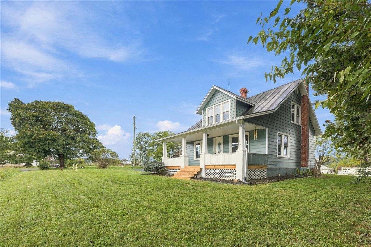 12029 MOUNTAIN VALLEY RD, ROCKINGHAM, Virginia 22802, 4 Bedrooms Bedrooms, ,2 BathroomsBathrooms,Residential,12029 MOUNTAIN VALLEY RD,682908 MLS # 682908 12029 MOUNTAIN VALLEY RD, ROCKINGHAM, Virginia 22802, 4 Bedrooms Bedrooms, ,2 BathroomsBathrooms,Residential,12029 MOUNTAIN VALLEY RD,682908 MLS # 682908