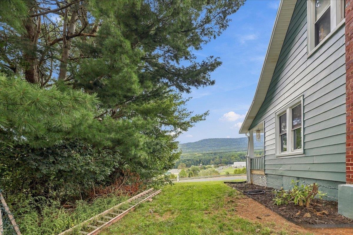 12029 MOUNTAIN VALLEY RD, ROCKINGHAM, Virginia 22802, 4 Bedrooms Bedrooms, ,2 BathroomsBathrooms,Residential,12029 MOUNTAIN VALLEY RD,682908 MLS # 682908 12029 MOUNTAIN VALLEY RD, ROCKINGHAM, Virginia 22802, 4 Bedrooms Bedrooms, ,2 BathroomsBathrooms,Residential,12029 MOUNTAIN VALLEY RD,682908 MLS # 682908