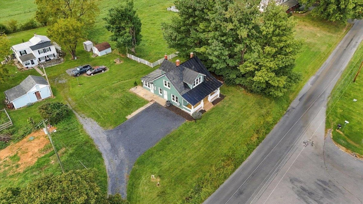 12029 MOUNTAIN VALLEY RD, ROCKINGHAM, Virginia 22802, 4 Bedrooms Bedrooms, ,2 BathroomsBathrooms,Residential,12029 MOUNTAIN VALLEY RD,682908 MLS # 682908 12029 MOUNTAIN VALLEY RD, ROCKINGHAM, Virginia 22802, 4 Bedrooms Bedrooms, ,2 BathroomsBathrooms,Residential,12029 MOUNTAIN VALLEY RD,682908 MLS # 682908