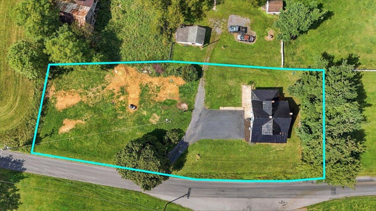 12029 MOUNTAIN VALLEY RD, ROCKINGHAM, Virginia 22802, 4 Bedrooms Bedrooms, ,2 BathroomsBathrooms,Residential,12029 MOUNTAIN VALLEY RD,682908 MLS # 682908 12029 MOUNTAIN VALLEY RD, ROCKINGHAM, Virginia 22802, 4 Bedrooms Bedrooms, ,2 BathroomsBathrooms,Residential,12029 MOUNTAIN VALLEY RD,682908 MLS # 682908