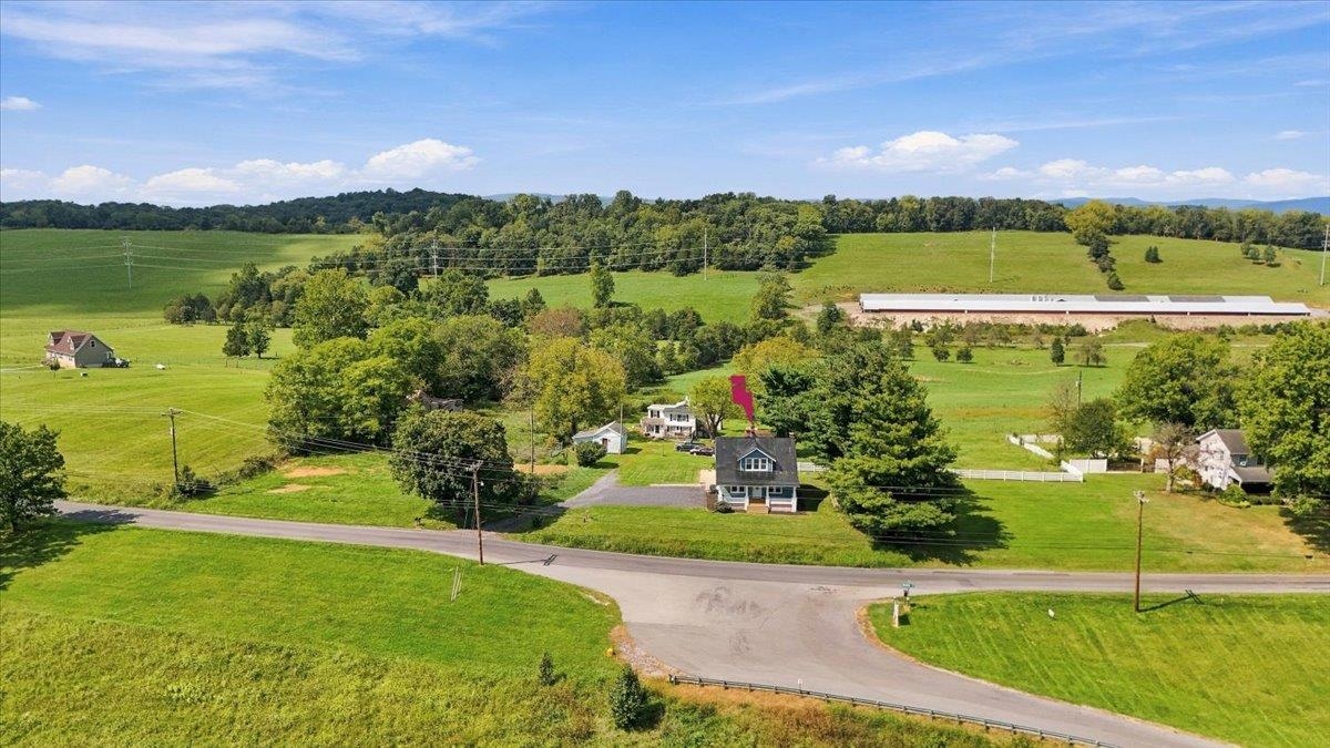 12029 MOUNTAIN VALLEY RD, ROCKINGHAM, Virginia 22802, 4 Bedrooms Bedrooms, ,2 BathroomsBathrooms,Residential,12029 MOUNTAIN VALLEY RD,682908 MLS # 682908 12029 MOUNTAIN VALLEY RD, ROCKINGHAM, Virginia 22802, 4 Bedrooms Bedrooms, ,2 BathroomsBathrooms,Residential,12029 MOUNTAIN VALLEY RD,682908 MLS # 682908