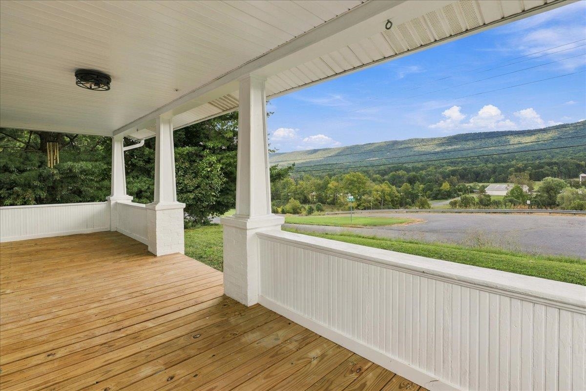 12029 MOUNTAIN VALLEY RD, ROCKINGHAM, Virginia 22802, 4 Bedrooms Bedrooms, ,2 BathroomsBathrooms,Residential,12029 MOUNTAIN VALLEY RD,682908 MLS # 682908 12029 MOUNTAIN VALLEY RD, ROCKINGHAM, Virginia 22802, 4 Bedrooms Bedrooms, ,2 BathroomsBathrooms,Residential,12029 MOUNTAIN VALLEY RD,682908 MLS # 682908