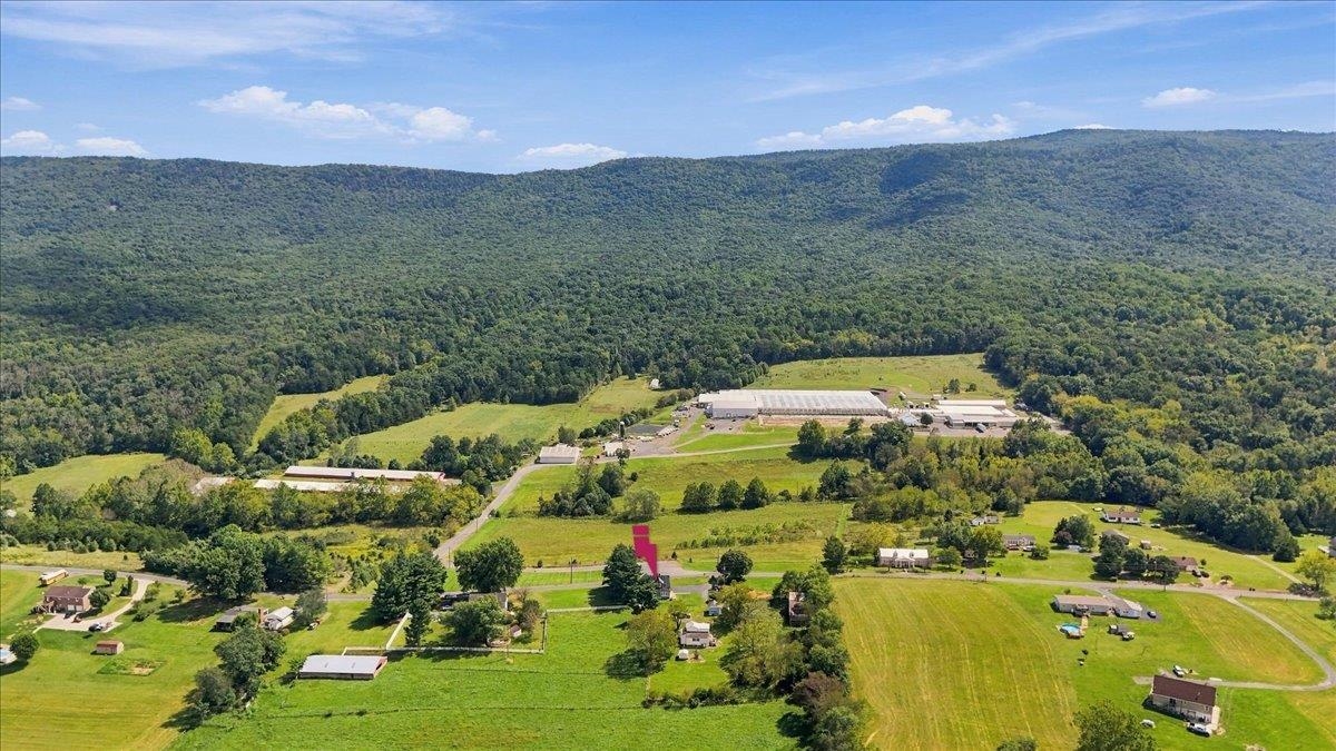 12029 MOUNTAIN VALLEY RD, ROCKINGHAM, Virginia 22802, 4 Bedrooms Bedrooms, ,2 BathroomsBathrooms,Residential,12029 MOUNTAIN VALLEY RD,682908 MLS # 682908 12029 MOUNTAIN VALLEY RD, ROCKINGHAM, Virginia 22802, 4 Bedrooms Bedrooms, ,2 BathroomsBathrooms,Residential,12029 MOUNTAIN VALLEY RD,682908 MLS # 682908