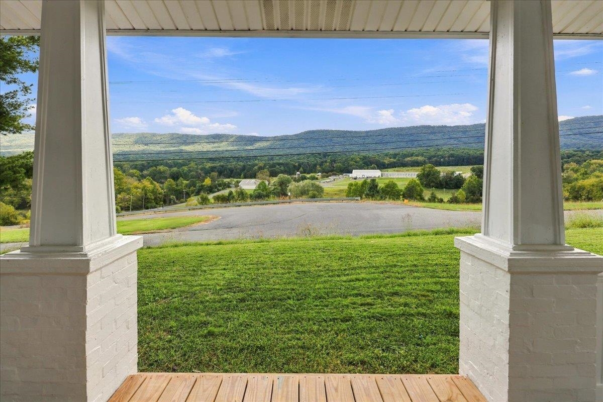 12029 MOUNTAIN VALLEY RD, ROCKINGHAM, Virginia 22802, 4 Bedrooms Bedrooms, ,2 BathroomsBathrooms,Residential,12029 MOUNTAIN VALLEY RD,682908 MLS # 682908 12029 MOUNTAIN VALLEY RD, ROCKINGHAM, Virginia 22802, 4 Bedrooms Bedrooms, ,2 BathroomsBathrooms,Residential,12029 MOUNTAIN VALLEY RD,682908 MLS # 682908