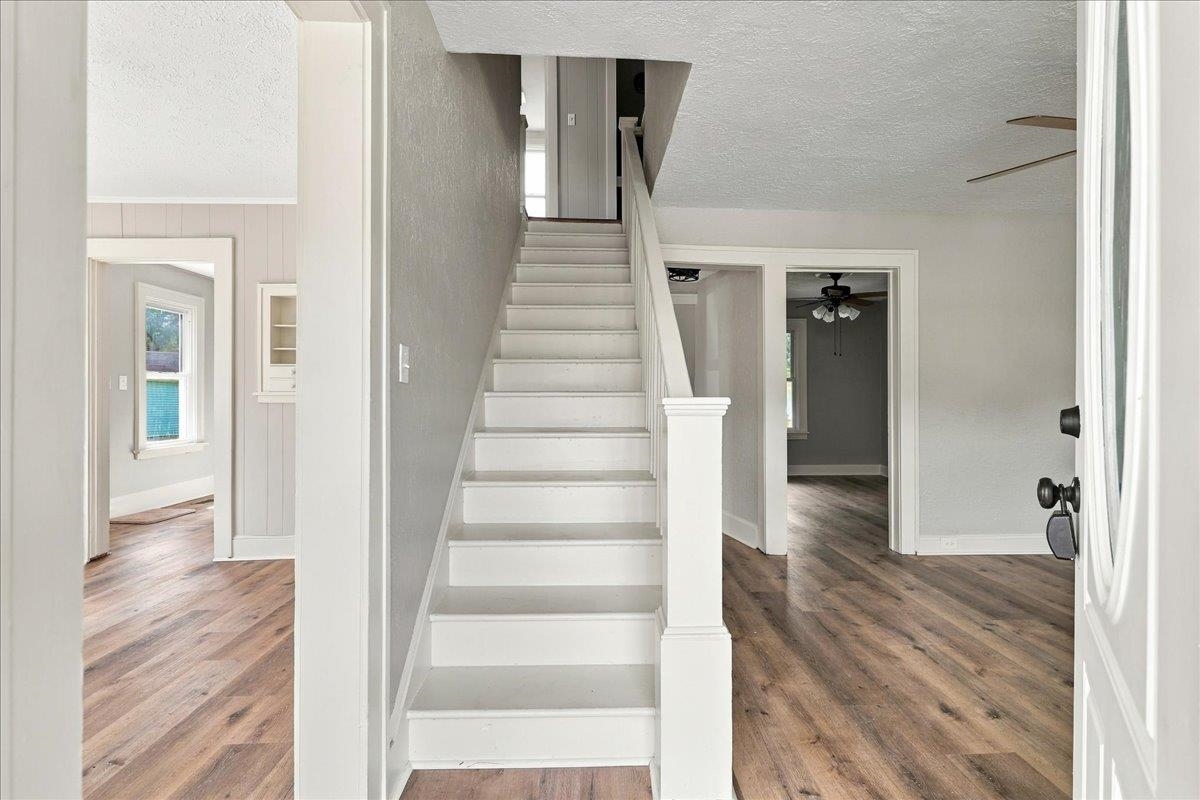 12029 MOUNTAIN VALLEY RD, ROCKINGHAM, Virginia 22802, 4 Bedrooms Bedrooms, ,2 BathroomsBathrooms,Residential,12029 MOUNTAIN VALLEY RD,682908 MLS # 682908 12029 MOUNTAIN VALLEY RD, ROCKINGHAM, Virginia 22802, 4 Bedrooms Bedrooms, ,2 BathroomsBathrooms,Residential,12029 MOUNTAIN VALLEY RD,682908 MLS # 682908