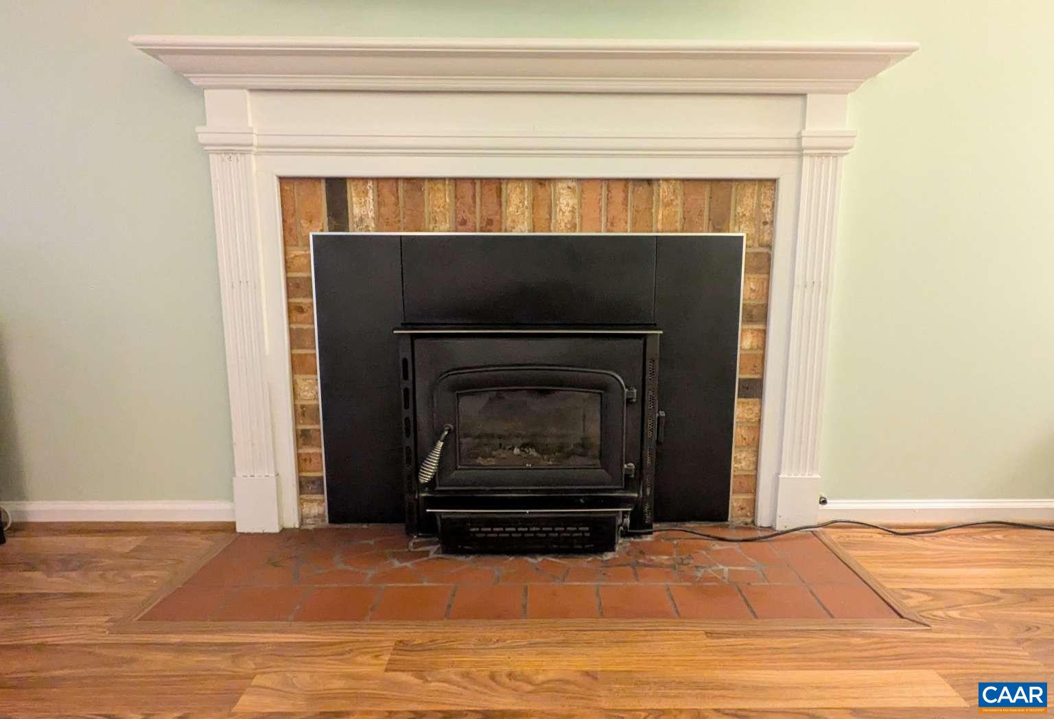 206 ROBINHOOD RD, STAUNTON, Virginia 24401, 4 Bedrooms Bedrooms, ,2 BathroomsBathrooms,Residential,206 ROBINHOOD RD,682909 MLS # 682909
