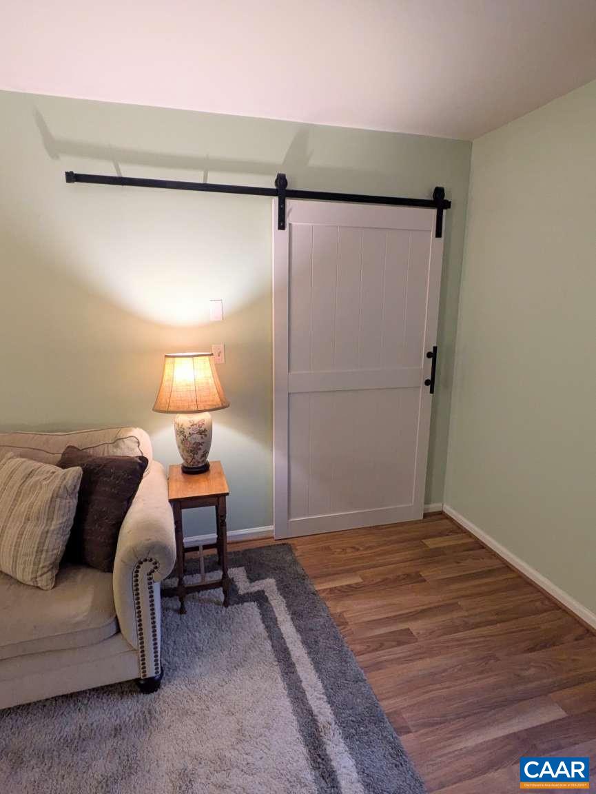 206 ROBINHOOD RD, STAUNTON, Virginia 24401, 4 Bedrooms Bedrooms, ,2 BathroomsBathrooms,Residential,206 ROBINHOOD RD,682909 MLS # 682909