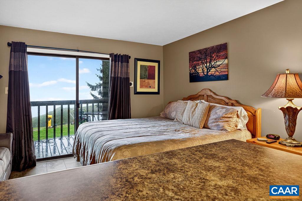 217 TIMBERS CONDOS, WINTERGREEN RESORT, Virginia 22967, 1 Bedroom Bedrooms, ,1 BathroomBathrooms,Residential,217 TIMBERS CONDOS,682911 MLS # 682911