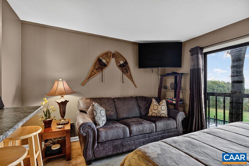 217 TIMBERS CONDOS, WINTERGREEN RESORT, Virginia 22967, 1 Bedroom Bedrooms, ,1 BathroomBathrooms,Residential,217 TIMBERS CONDOS,682911 MLS # 682911