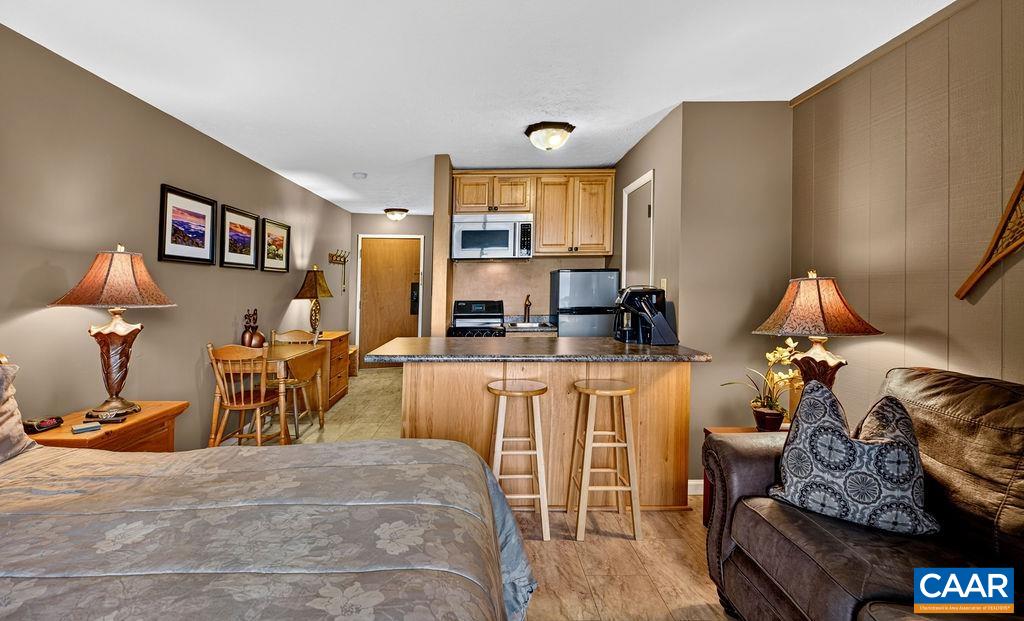 217 TIMBERS CONDOS, WINTERGREEN RESORT, Virginia 22967, 1 Bedroom Bedrooms, ,1 BathroomBathrooms,Residential,217 TIMBERS CONDOS,682911 MLS # 682911