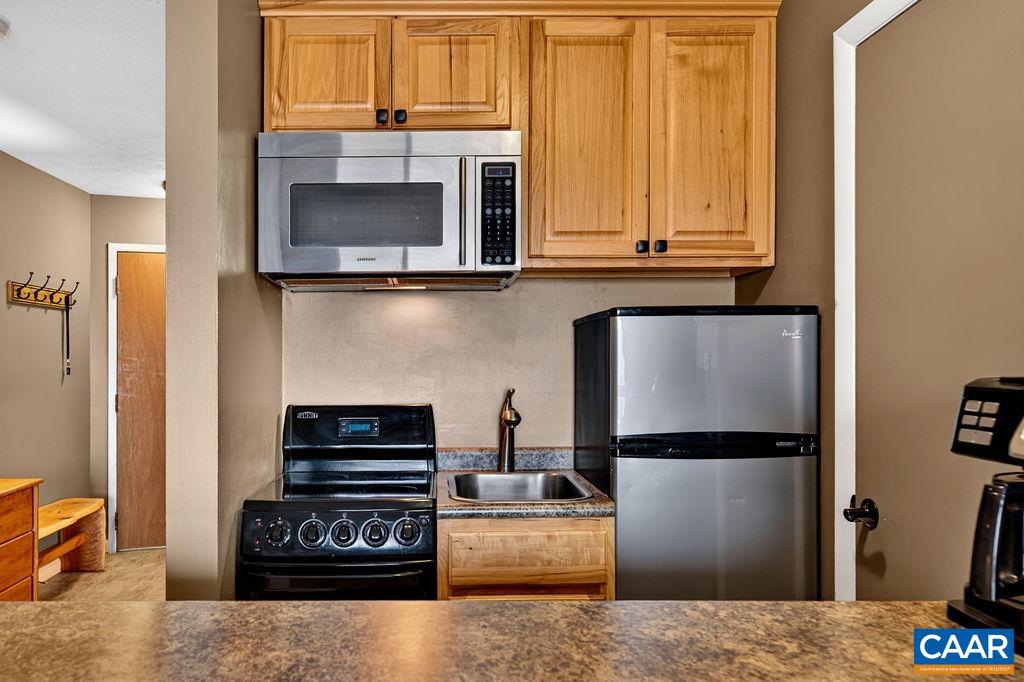 217 TIMBERS CONDOS, WINTERGREEN RESORT, Virginia 22967, 1 Bedroom Bedrooms, ,1 BathroomBathrooms,Residential,217 TIMBERS CONDOS,682911 MLS # 682911