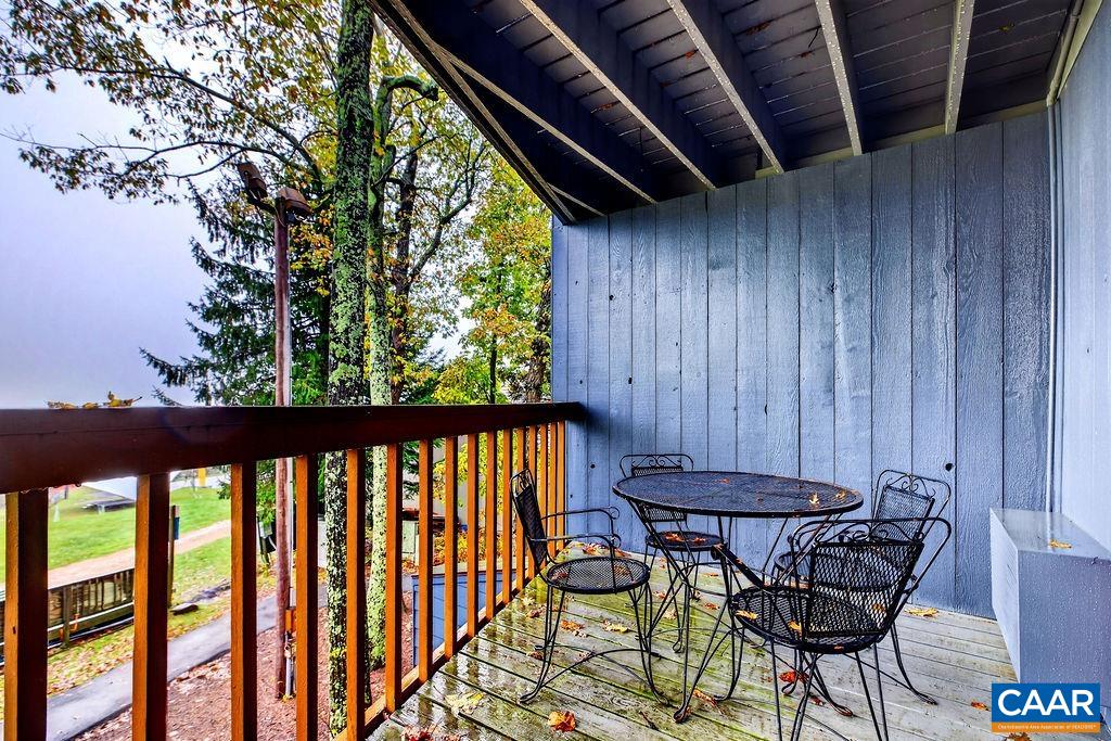 217 TIMBERS CONDOS, WINTERGREEN RESORT, Virginia 22967, 1 Bedroom Bedrooms, ,1 BathroomBathrooms,Residential,217 TIMBERS CONDOS,682911 MLS # 682911