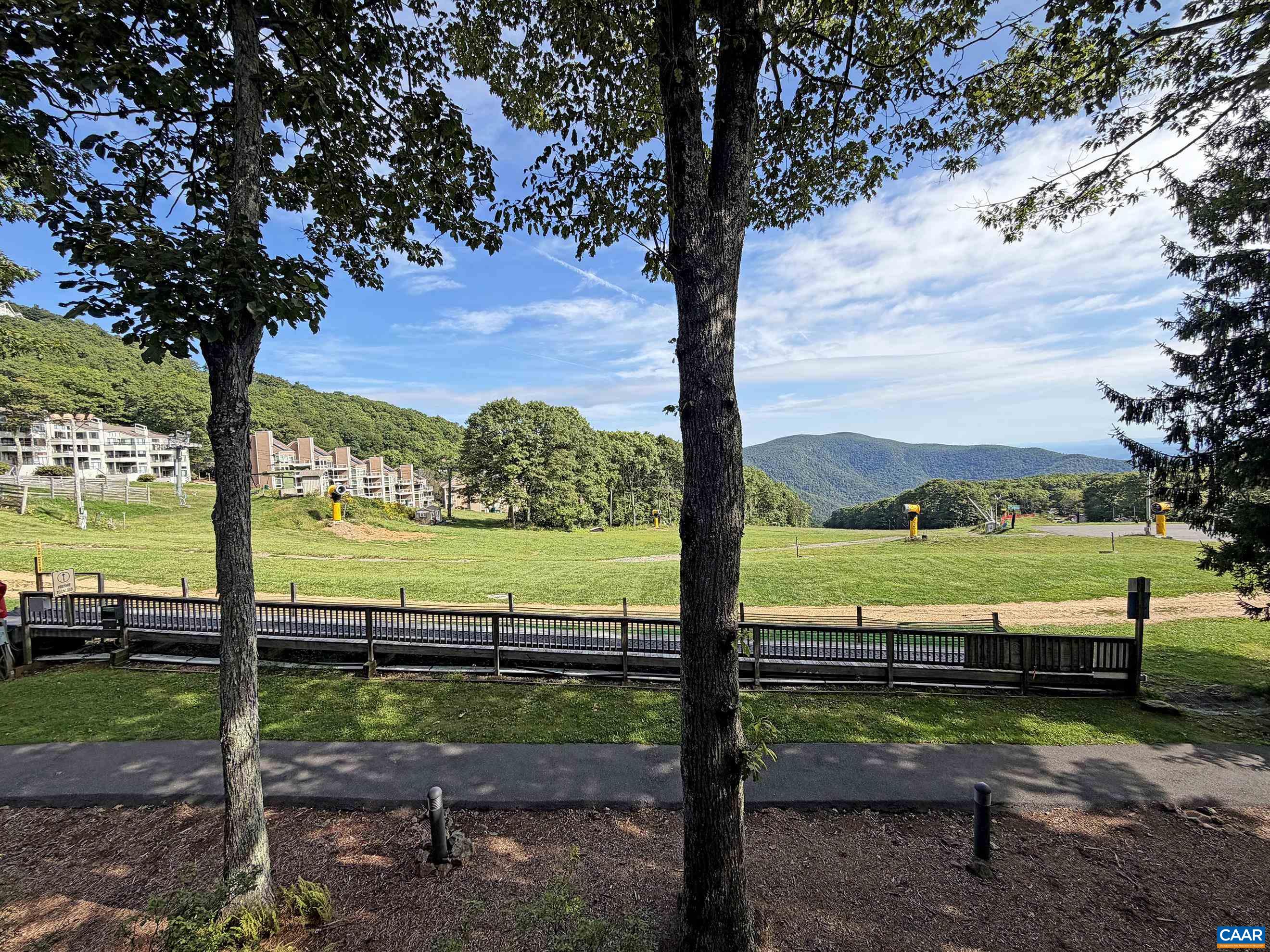 217 TIMBERS CONDOS, WINTERGREEN RESORT, Virginia 22967, 1 Bedroom Bedrooms, ,1 BathroomBathrooms,Residential,217 TIMBERS CONDOS,682911 MLS # 682911