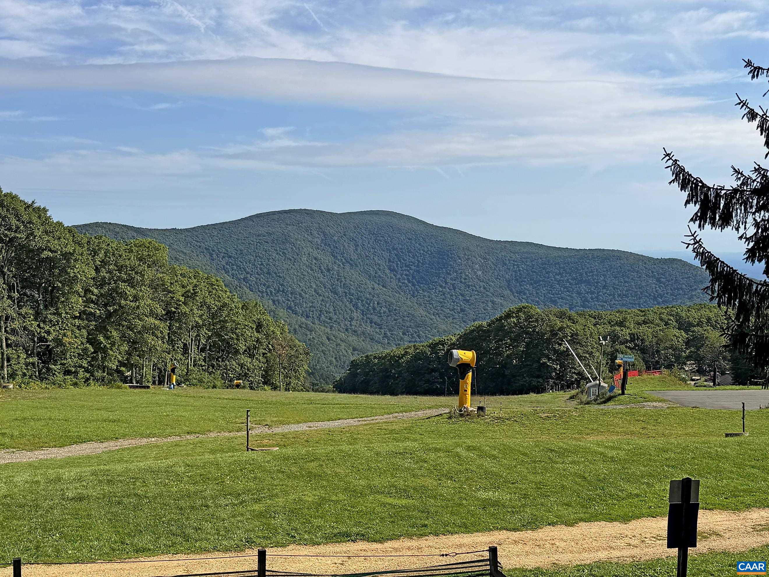217 TIMBERS CONDOS, WINTERGREEN RESORT, Virginia 22967, 1 Bedroom Bedrooms, ,1 BathroomBathrooms,Residential,217 TIMBERS CONDOS,682911 MLS # 682911
