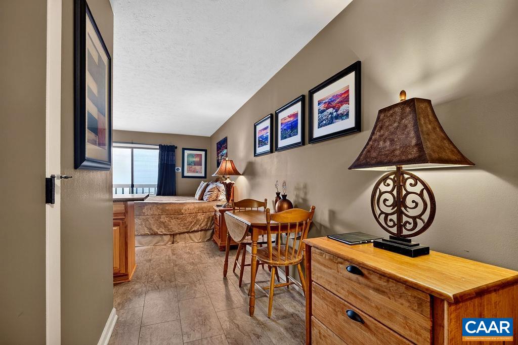 217 TIMBERS CONDOS, WINTERGREEN RESORT, Virginia 22967, 1 Bedroom Bedrooms, ,1 BathroomBathrooms,Residential,217 TIMBERS CONDOS,682911 MLS # 682911