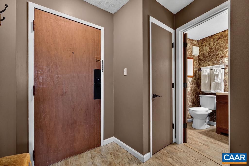 217 TIMBERS CONDOS, WINTERGREEN RESORT, Virginia 22967, 1 Bedroom Bedrooms, ,1 BathroomBathrooms,Residential,217 TIMBERS CONDOS,682911 MLS # 682911