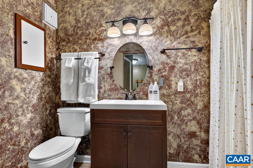 217 TIMBERS CONDOS, WINTERGREEN RESORT, Virginia 22967, 1 Bedroom Bedrooms, ,1 BathroomBathrooms,Residential,217 TIMBERS CONDOS,682911 MLS # 682911