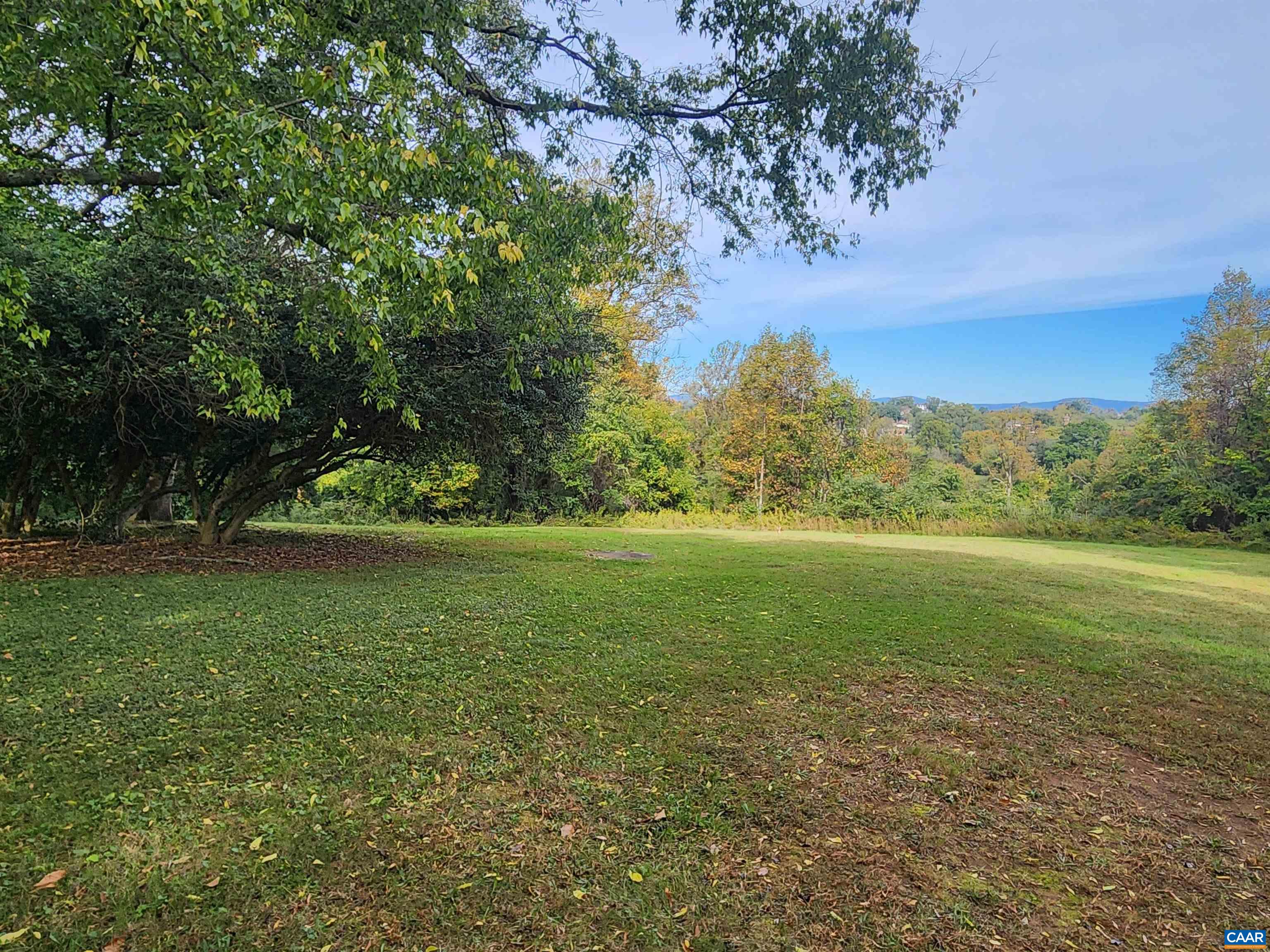 23 A OLD FARM RD, CHARLOTTESVILLE, Virginia 22903, ,Land,23 A OLD FARM RD,682919 MLS # 682919