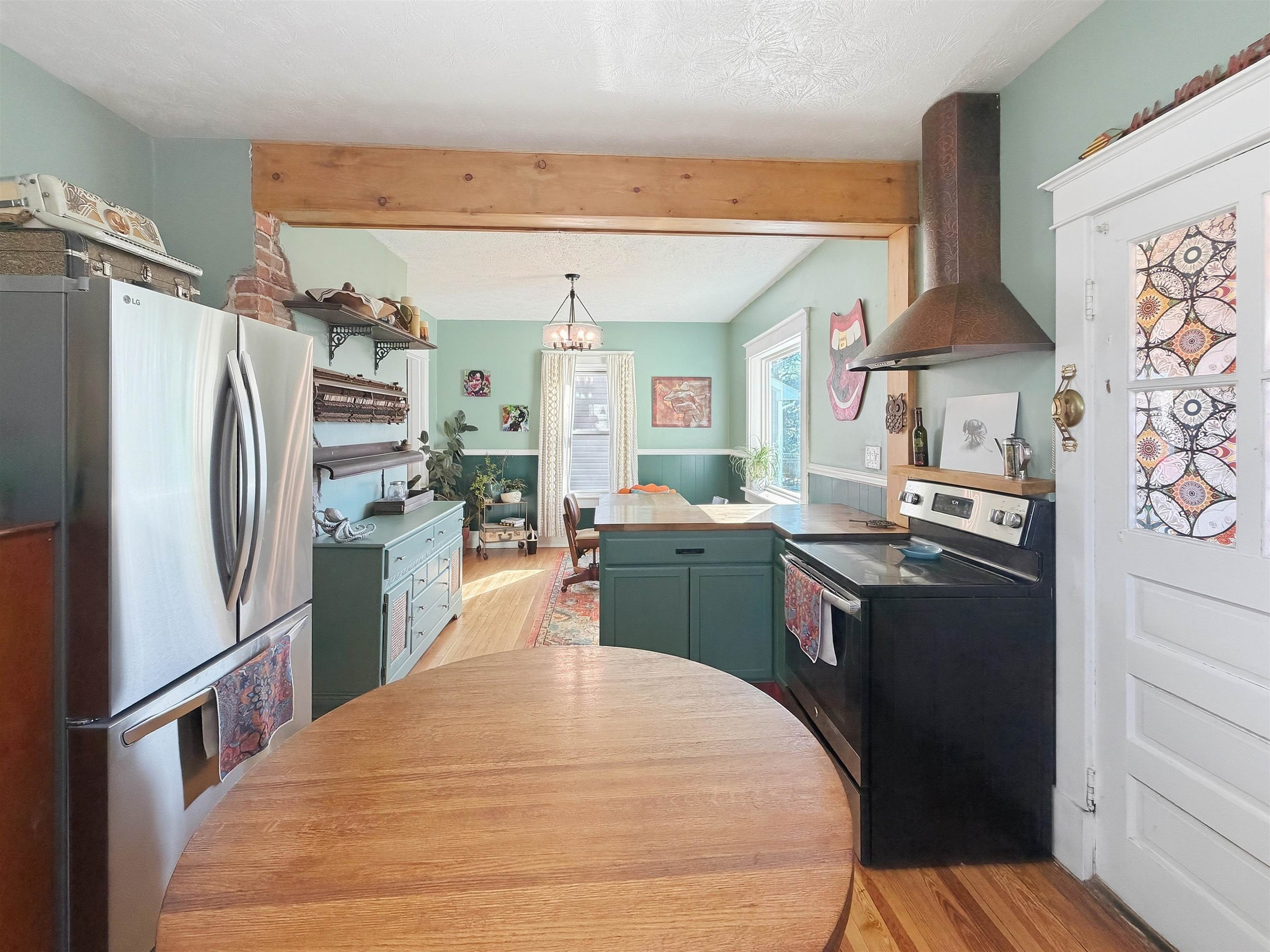 214 THOMPSON ST, STAUNTON, Virginia 24401, 3 Bedrooms Bedrooms, ,1 BathroomBathrooms,Residential,214 Thompson St,214 THOMPSON ST,682855 MLS # 682855 214 THOMPSON ST, STAUNTON, Virginia 24401, 3 Bedrooms Bedrooms, ,1 BathroomBathrooms,Residential,214 Thompson St,214 THOMPSON ST,682855 MLS # 682855