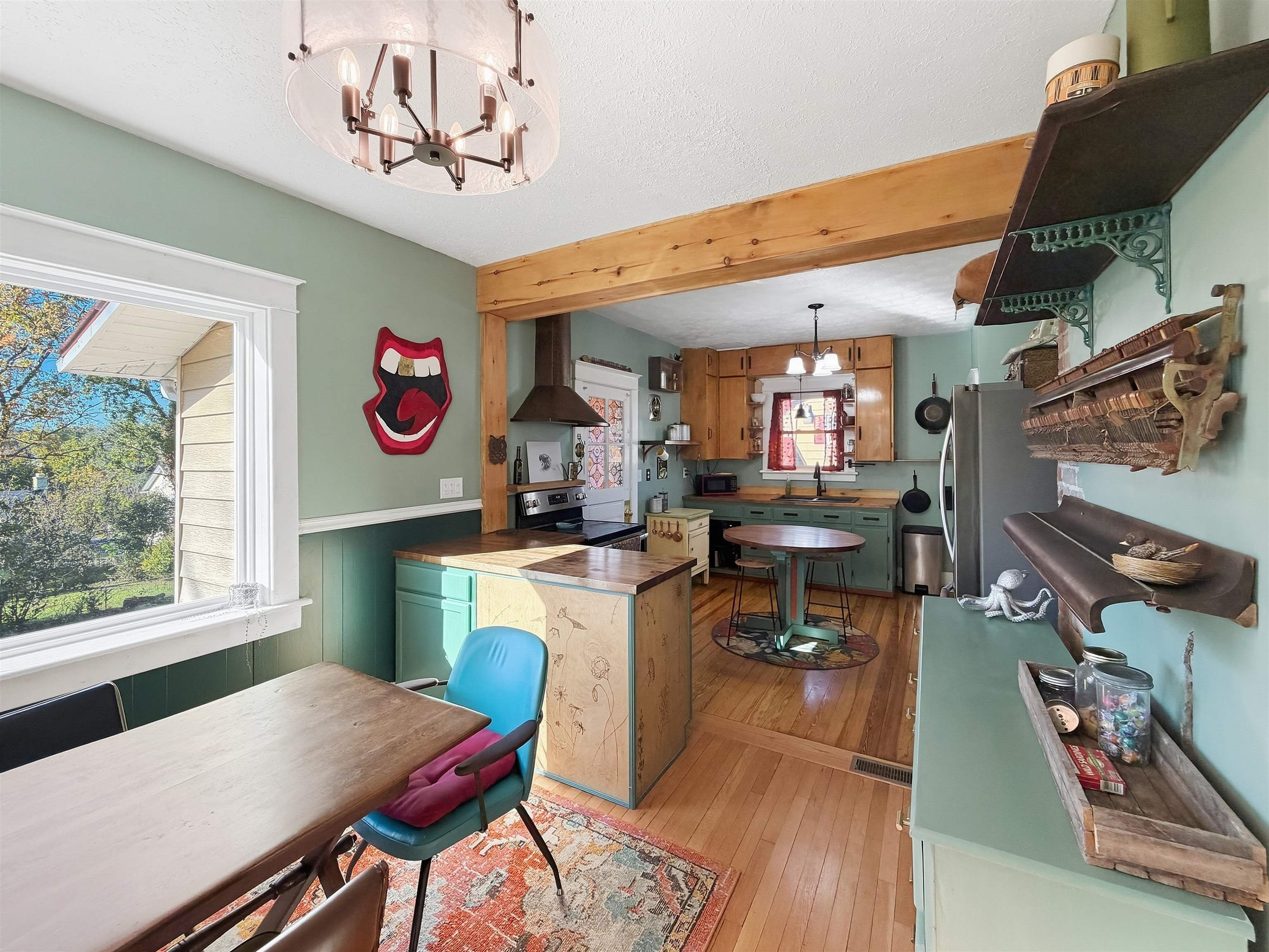 214 THOMPSON ST, STAUNTON, Virginia 24401, 3 Bedrooms Bedrooms, ,1 BathroomBathrooms,Residential,214 Thompson St,214 THOMPSON ST,682855 MLS # 682855 214 THOMPSON ST, STAUNTON, Virginia 24401, 3 Bedrooms Bedrooms, ,1 BathroomBathrooms,Residential,214 Thompson St,214 THOMPSON ST,682855 MLS # 682855