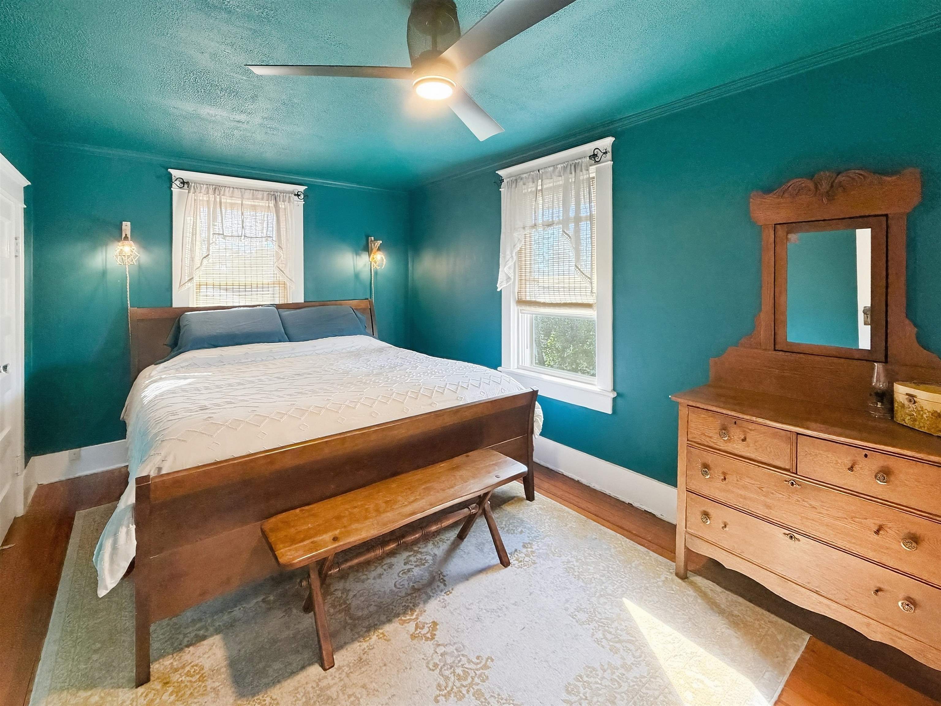 214 THOMPSON ST, STAUNTON, Virginia 24401, 3 Bedrooms Bedrooms, ,1 BathroomBathrooms,Residential,214 Thompson St,214 THOMPSON ST,682855 MLS # 682855 214 THOMPSON ST, STAUNTON, Virginia 24401, 3 Bedrooms Bedrooms, ,1 BathroomBathrooms,Residential,214 Thompson St,214 THOMPSON ST,682855 MLS # 682855