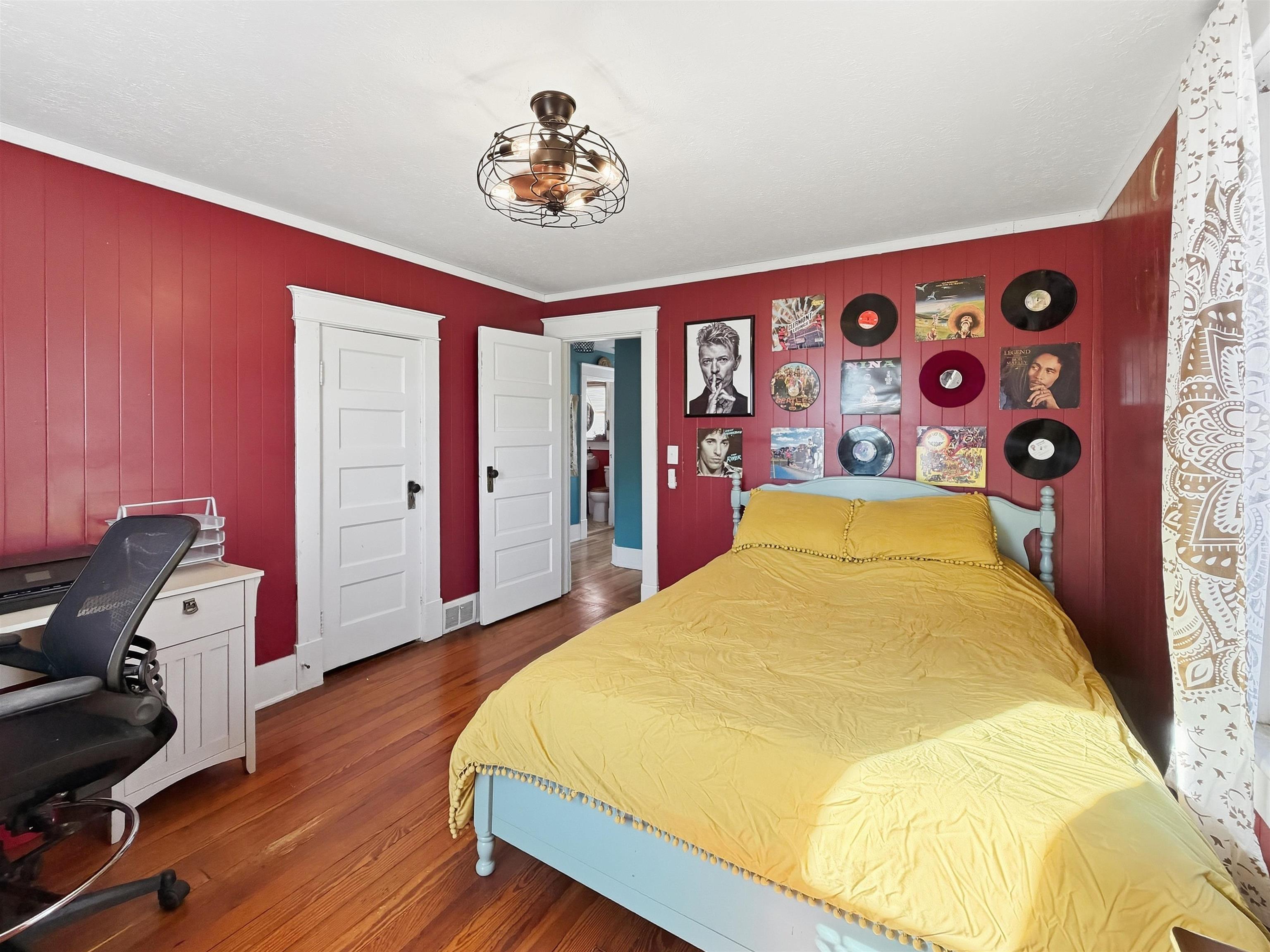 214 THOMPSON ST, STAUNTON, Virginia 24401, 3 Bedrooms Bedrooms, ,1 BathroomBathrooms,Residential,214 Thompson St,214 THOMPSON ST,682855 MLS # 682855 214 THOMPSON ST, STAUNTON, Virginia 24401, 3 Bedrooms Bedrooms, ,1 BathroomBathrooms,Residential,214 Thompson St,214 THOMPSON ST,682855 MLS # 682855
